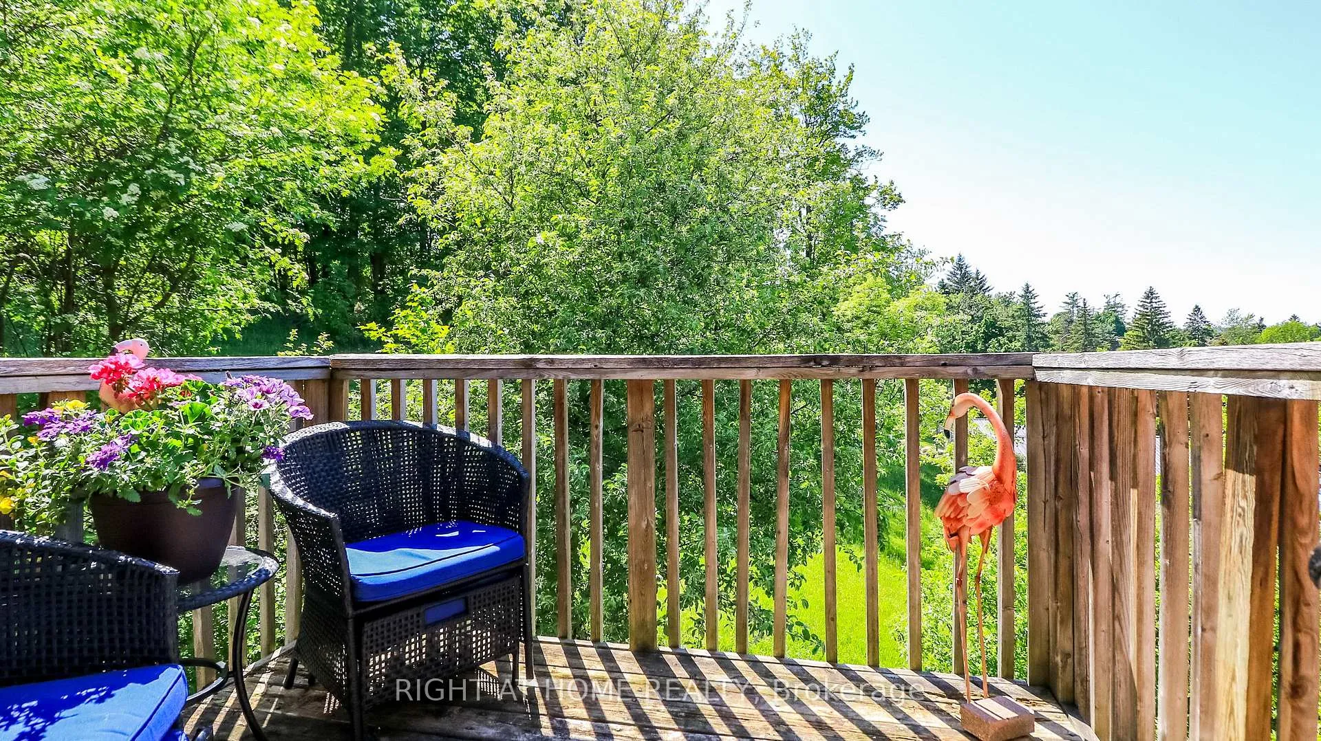 Photo 15 of Unit 2, 3 Sawmill Road, Barrie, Ardagh — HOMEH