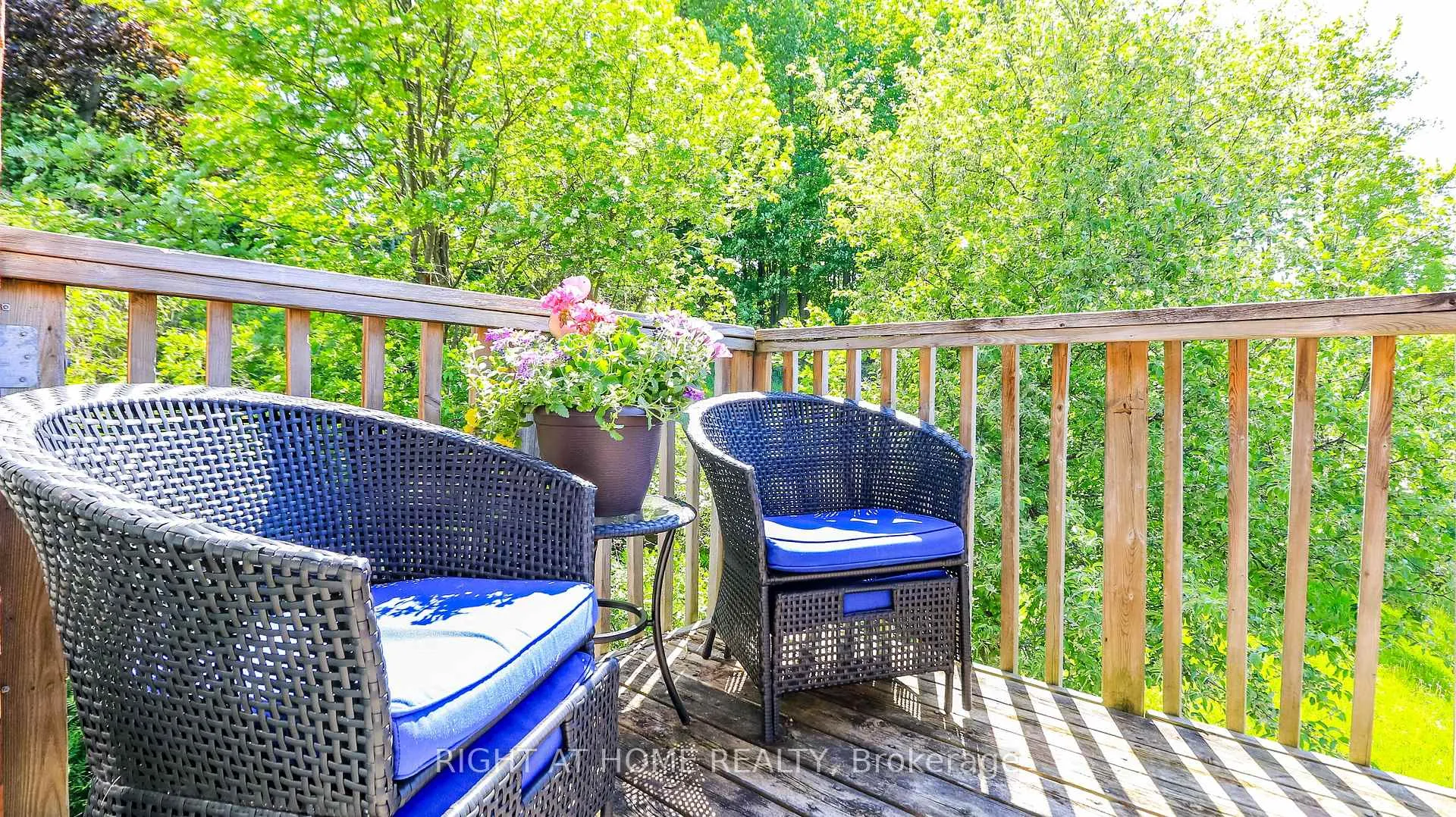 Photo 16 of Unit 2, 3 Sawmill Road, Barrie, Ardagh — HOMEH