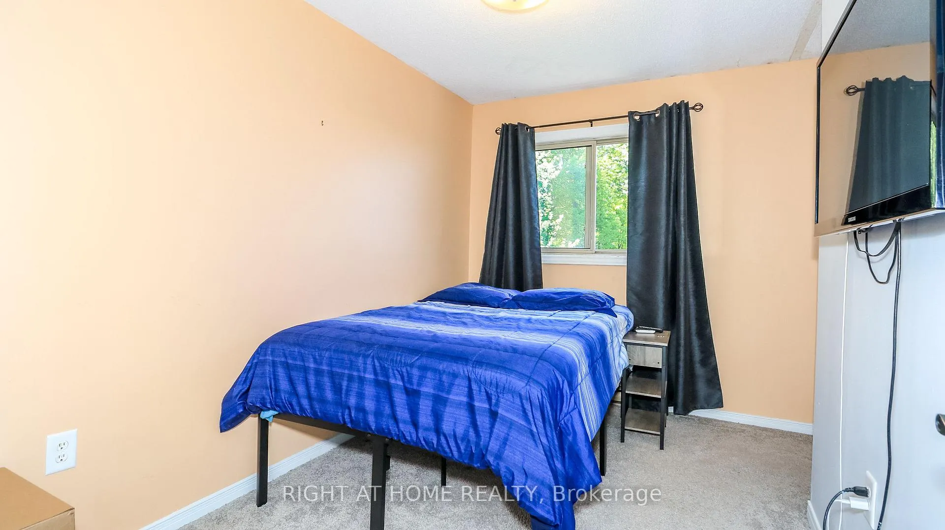 Photo 17 of Unit 2, 3 Sawmill Road, Barrie, Ardagh — HOMEH