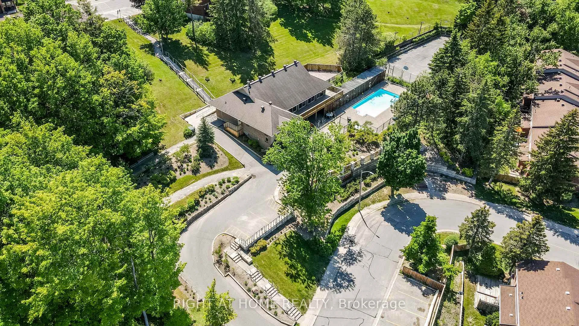 Photo 20 of Unit 2, 3 Sawmill Road, Barrie, Ardagh — HOMEH