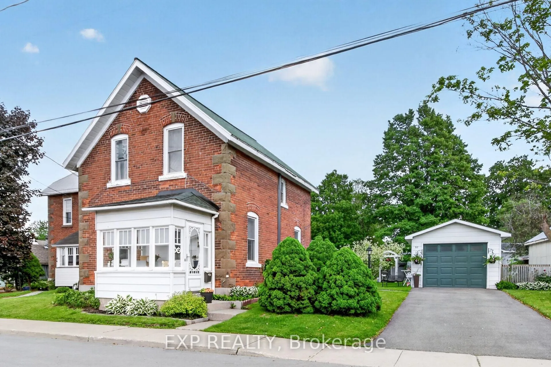 Photo 1 of 82 Munro Street, Carleton Place, Carleton Place — HOMEH