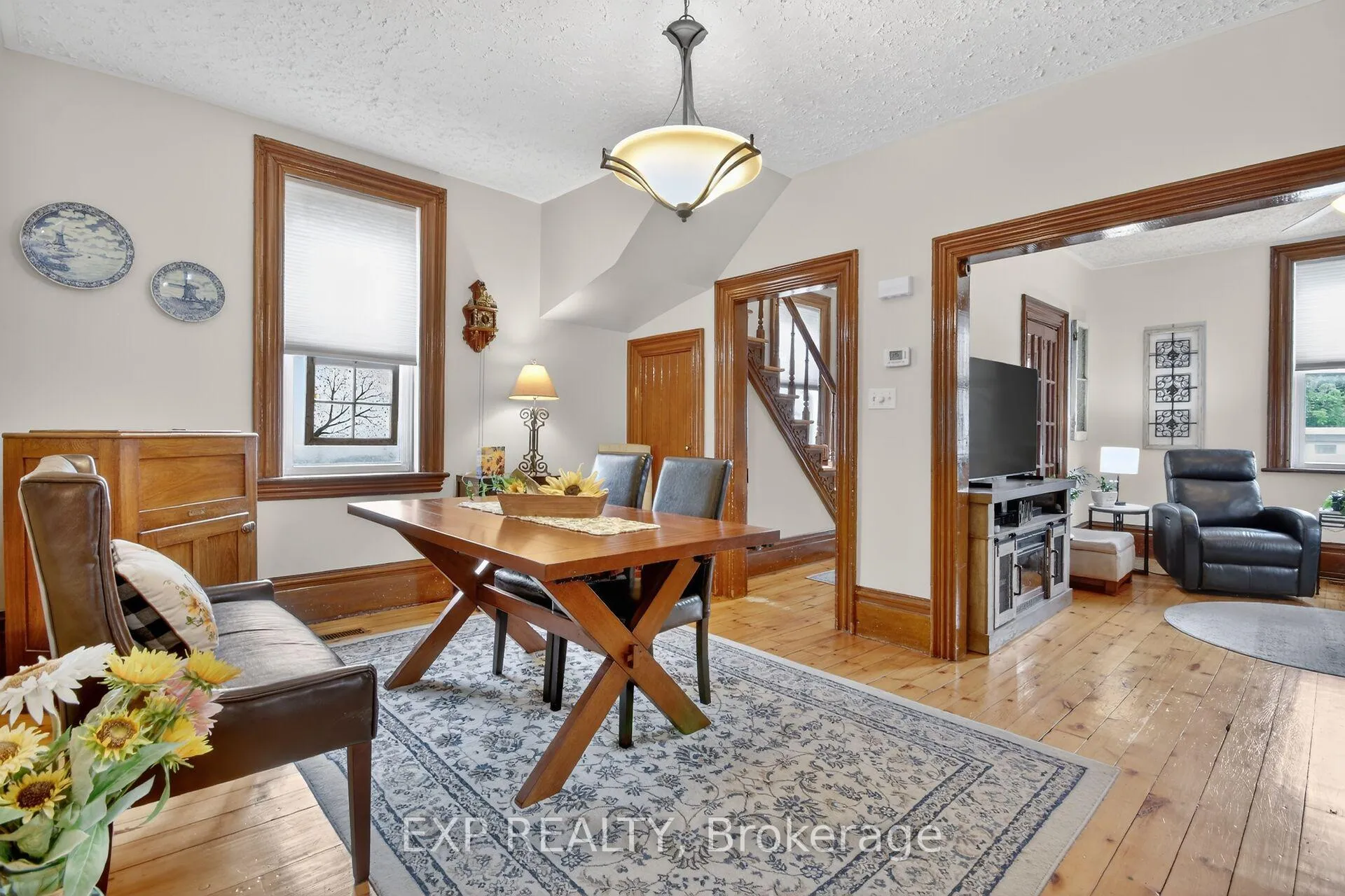 Photo 6 of 82 Munro Street, Carleton Place, Carleton Place — HOMEH