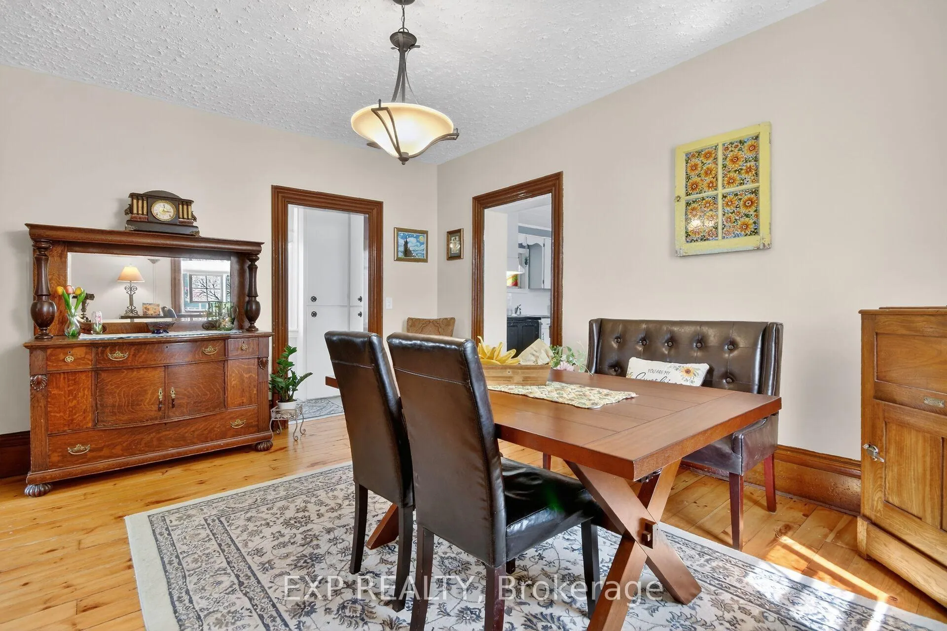 Photo 7 of 82 Munro Street, Carleton Place, Carleton Place — HOMEH