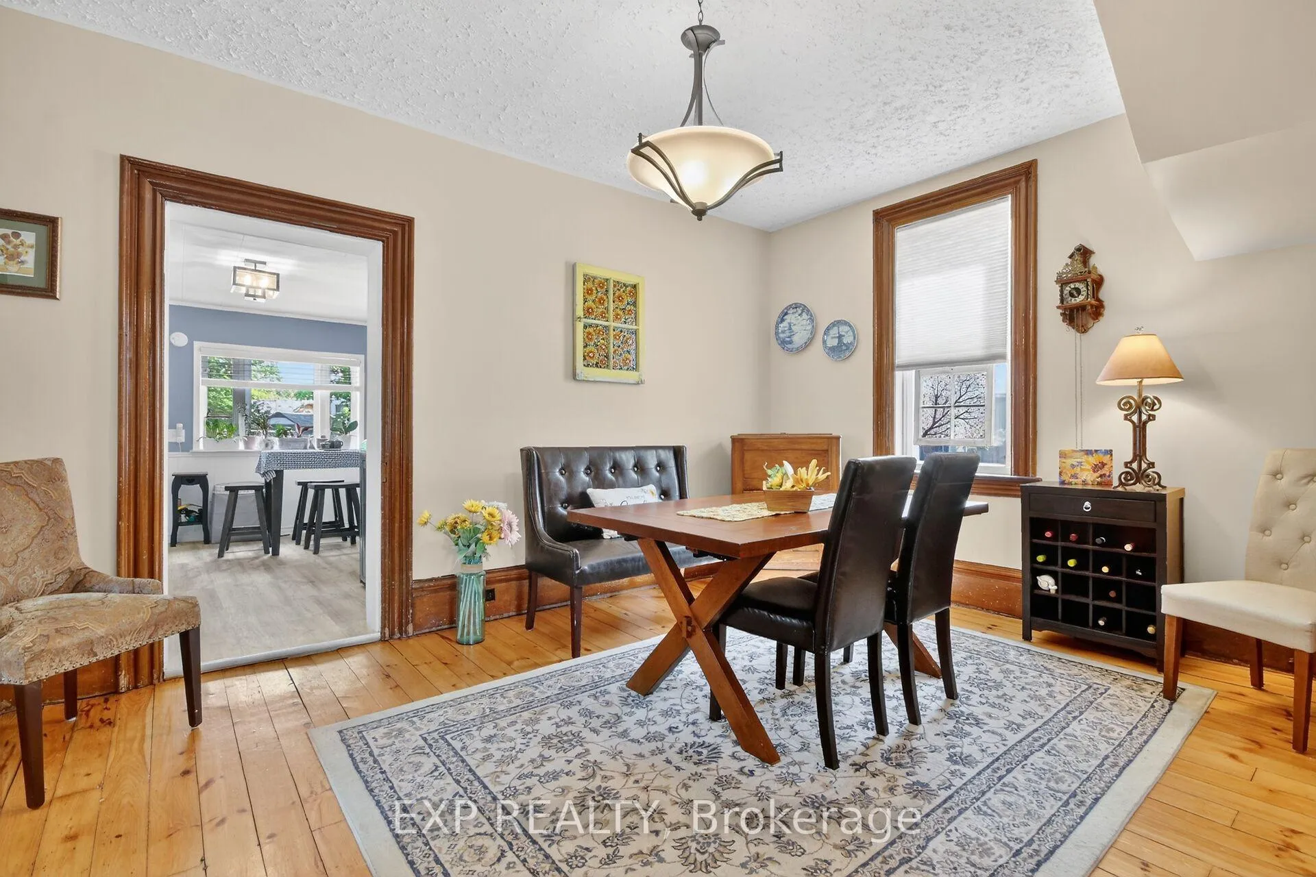 Photo 8 of 82 Munro Street, Carleton Place, Carleton Place — HOMEH