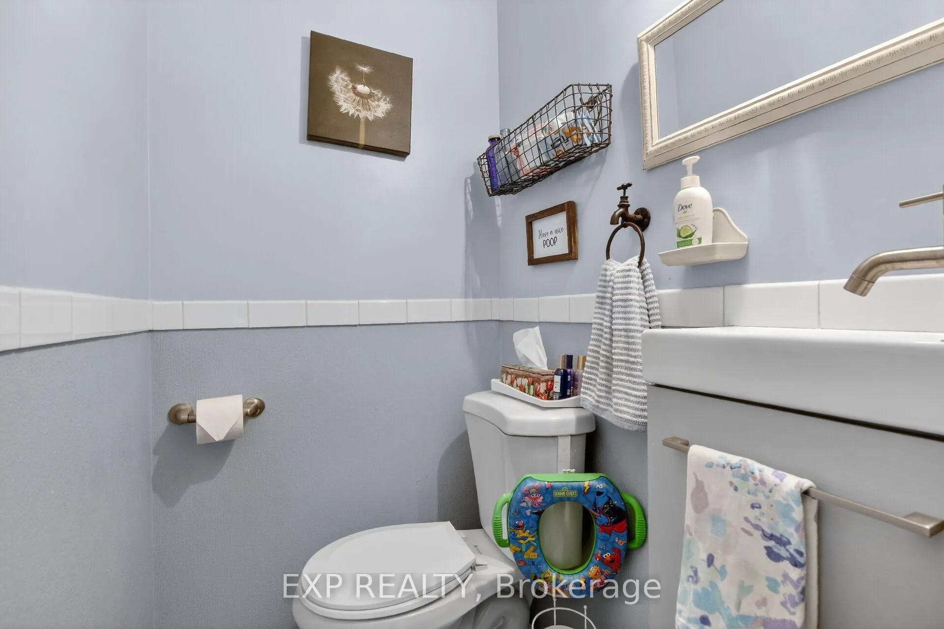 Photo 18 of 82 Munro Street, Carleton Place, Carleton Place — HOMEH