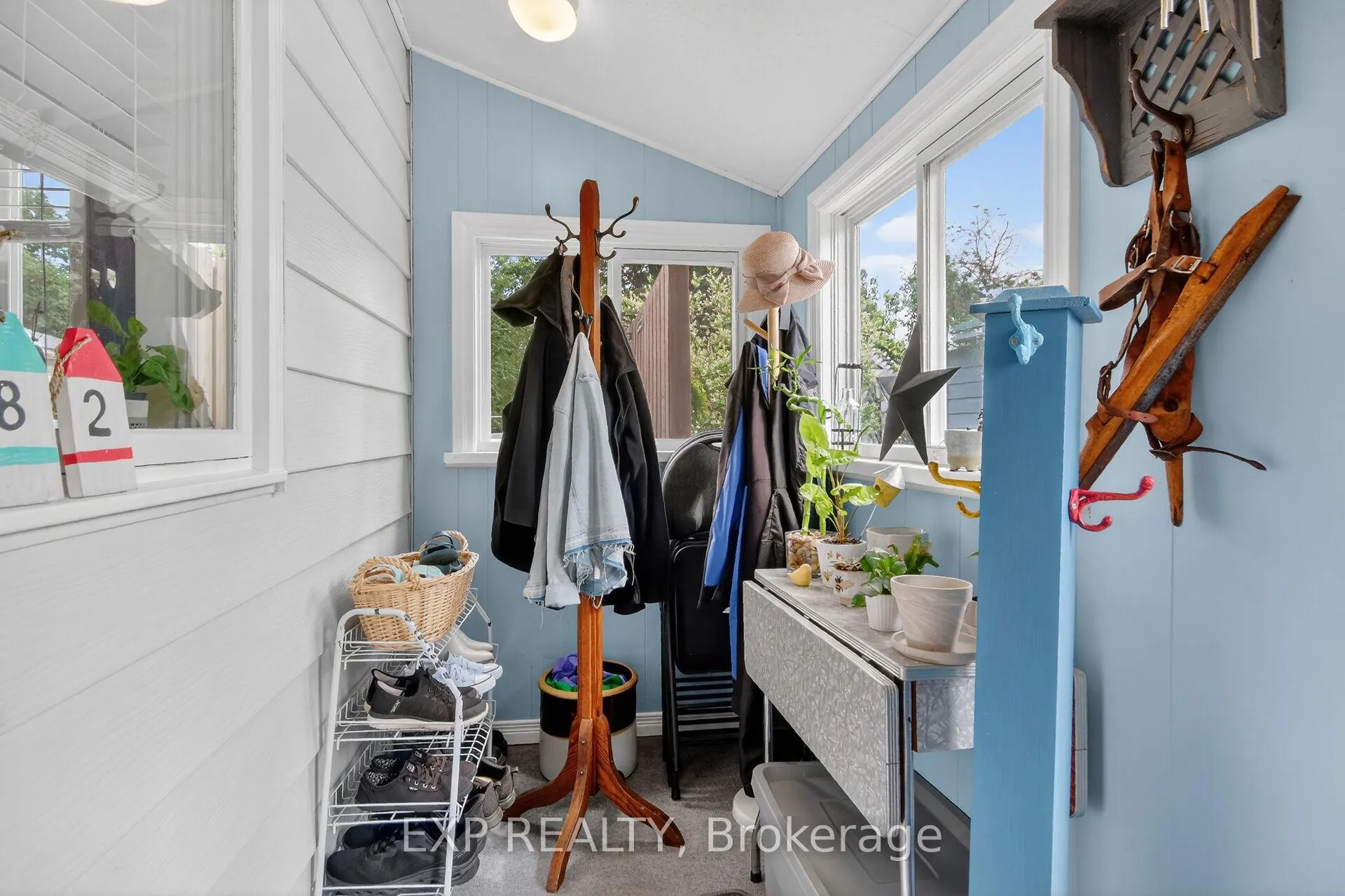 Photo 30 of 82 Munro Street, Carleton Place, Carleton Place — HOMEH