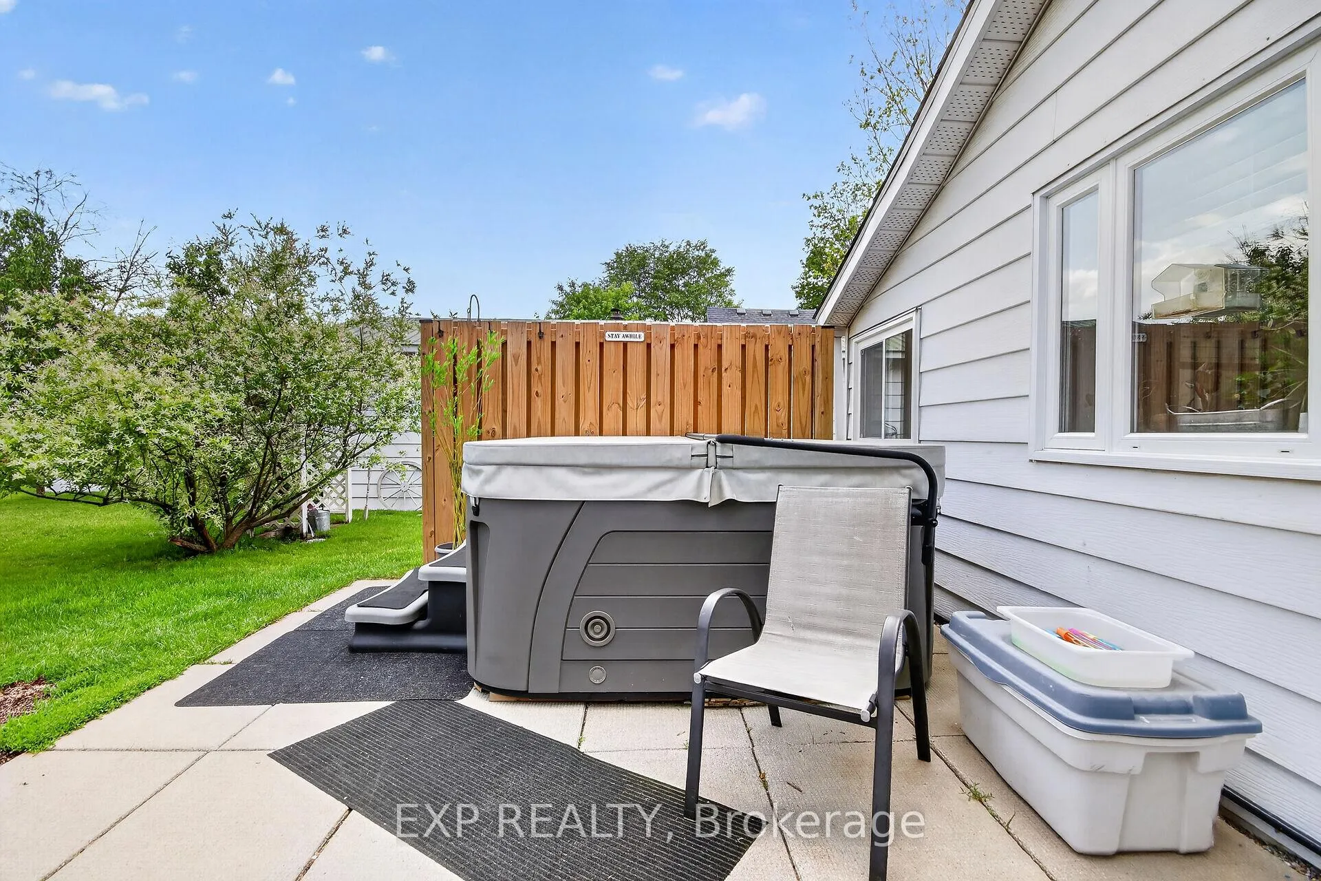Photo 32 of 82 Munro Street, Carleton Place, Carleton Place — HOMEH