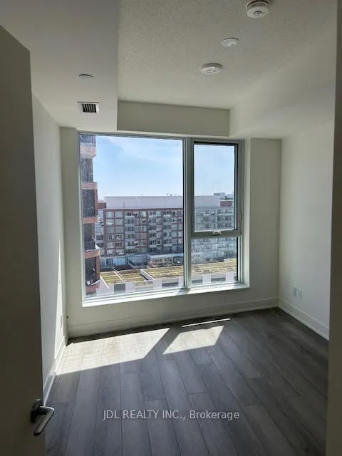 Photo 3 of Unit 1621, 56 Andre De Grasse Street, Markham, Unionville — HOMEH