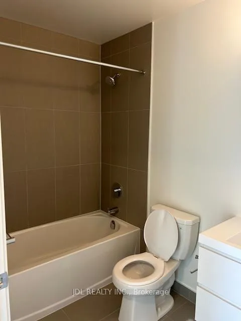 Photo 4 of Unit 1621, 56 Andre De Grasse Street, Markham, Unionville — HOMEH