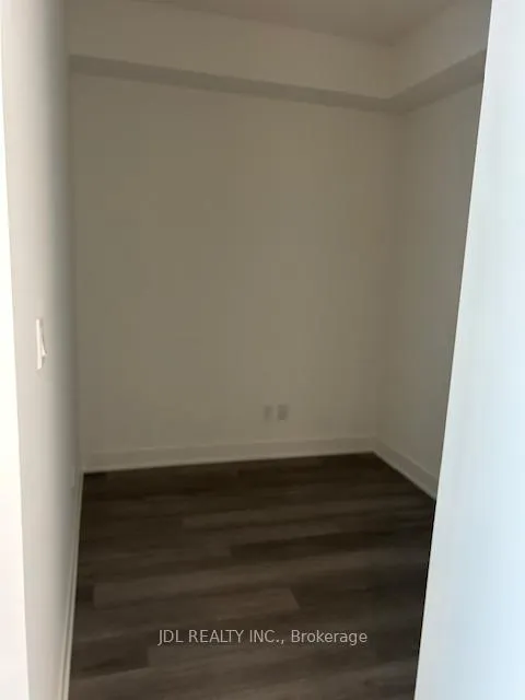 Photo 6 of Unit 1621, 56 Andre De Grasse Street, Markham, Unionville — HOMEH