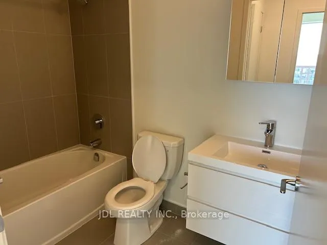 Photo 7 of Unit 1621, 56 Andre De Grasse Street, Markham, Unionville — HOMEH