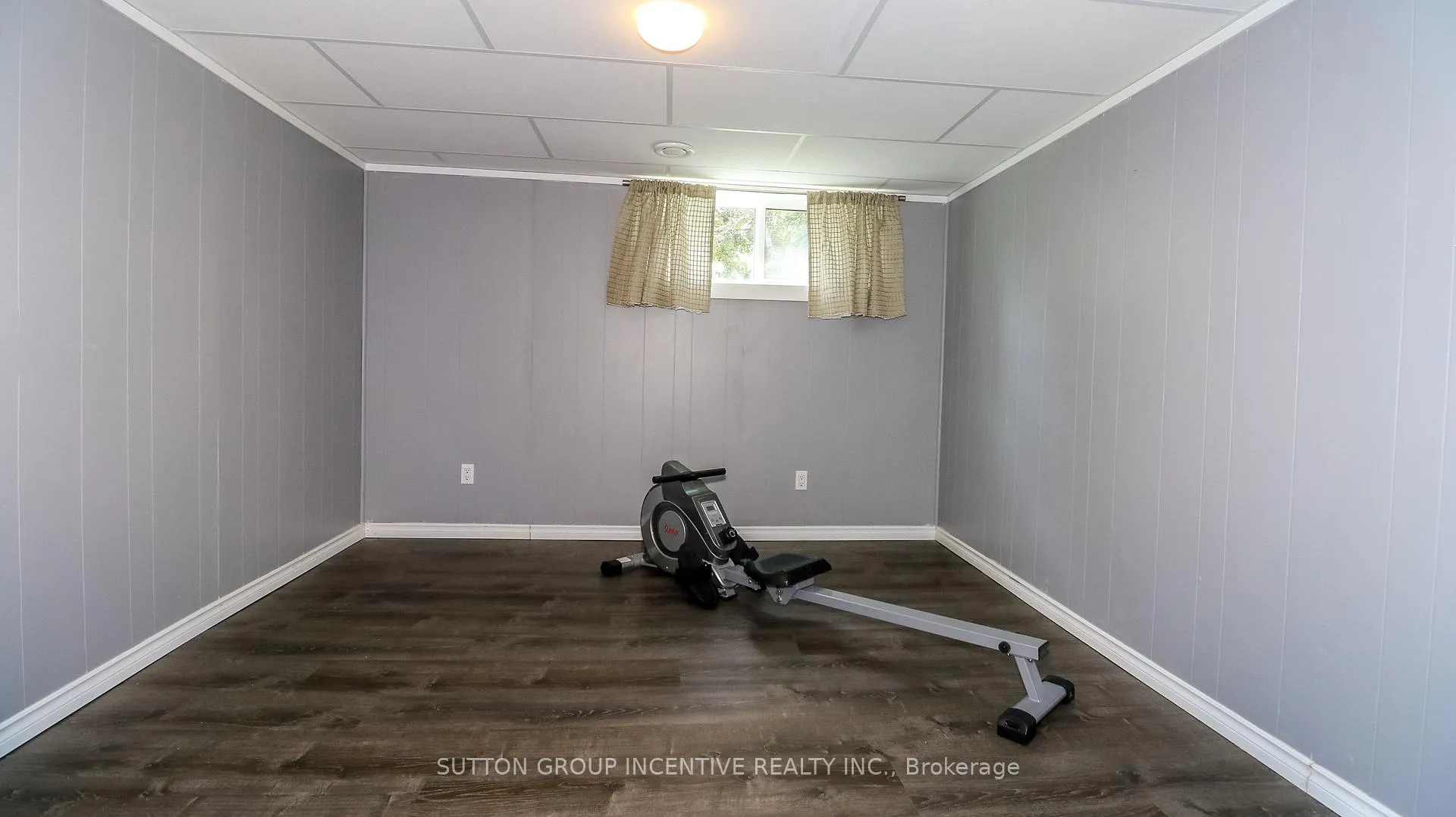 Photo 18 of 18 Jill's Court, Barrie, Grove East — HOMEH