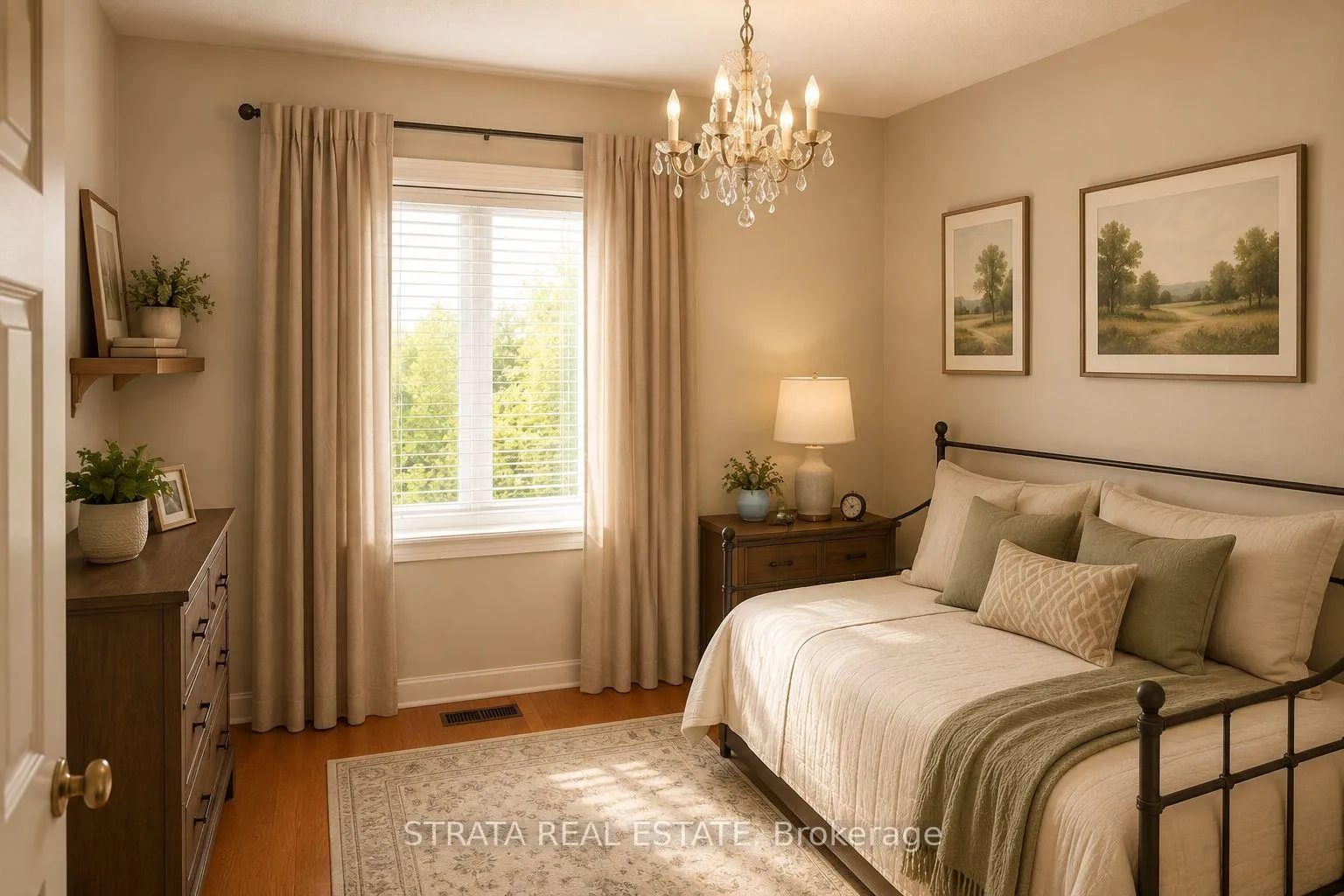 Photo 7 of 29 Tumbleweed Court, Vaughan, East Woodbridge — HOMEH