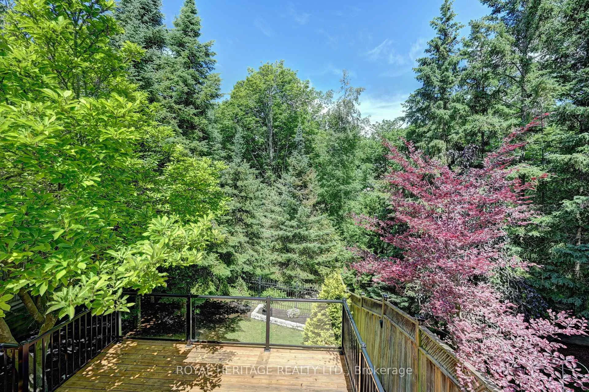 Photo 7 of 16 Dawn Ridge Drive NE, Kitchener — HOMEH