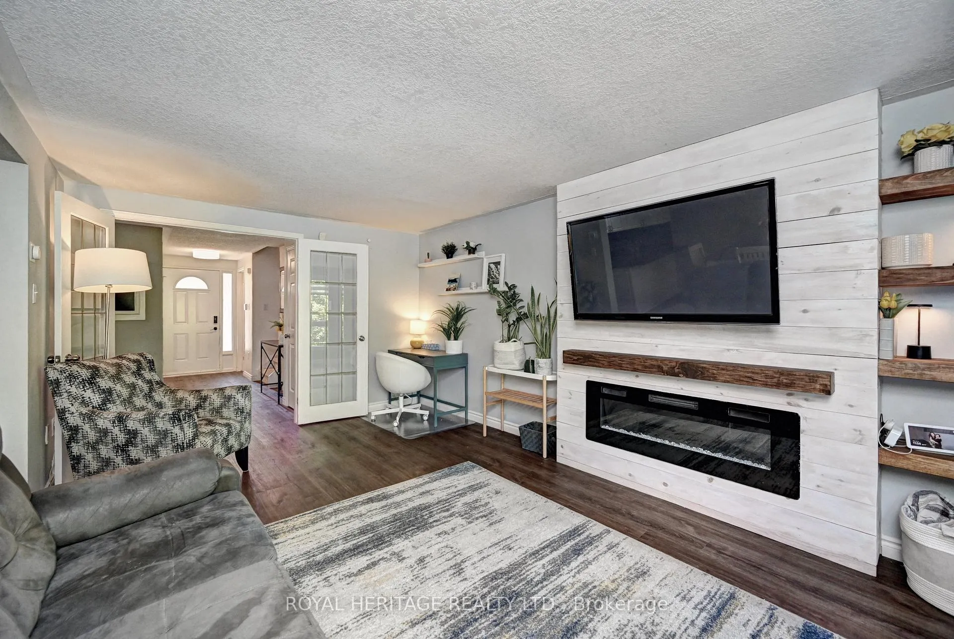Photo 16 of 16 Dawn Ridge Drive NE, Kitchener — HOMEH