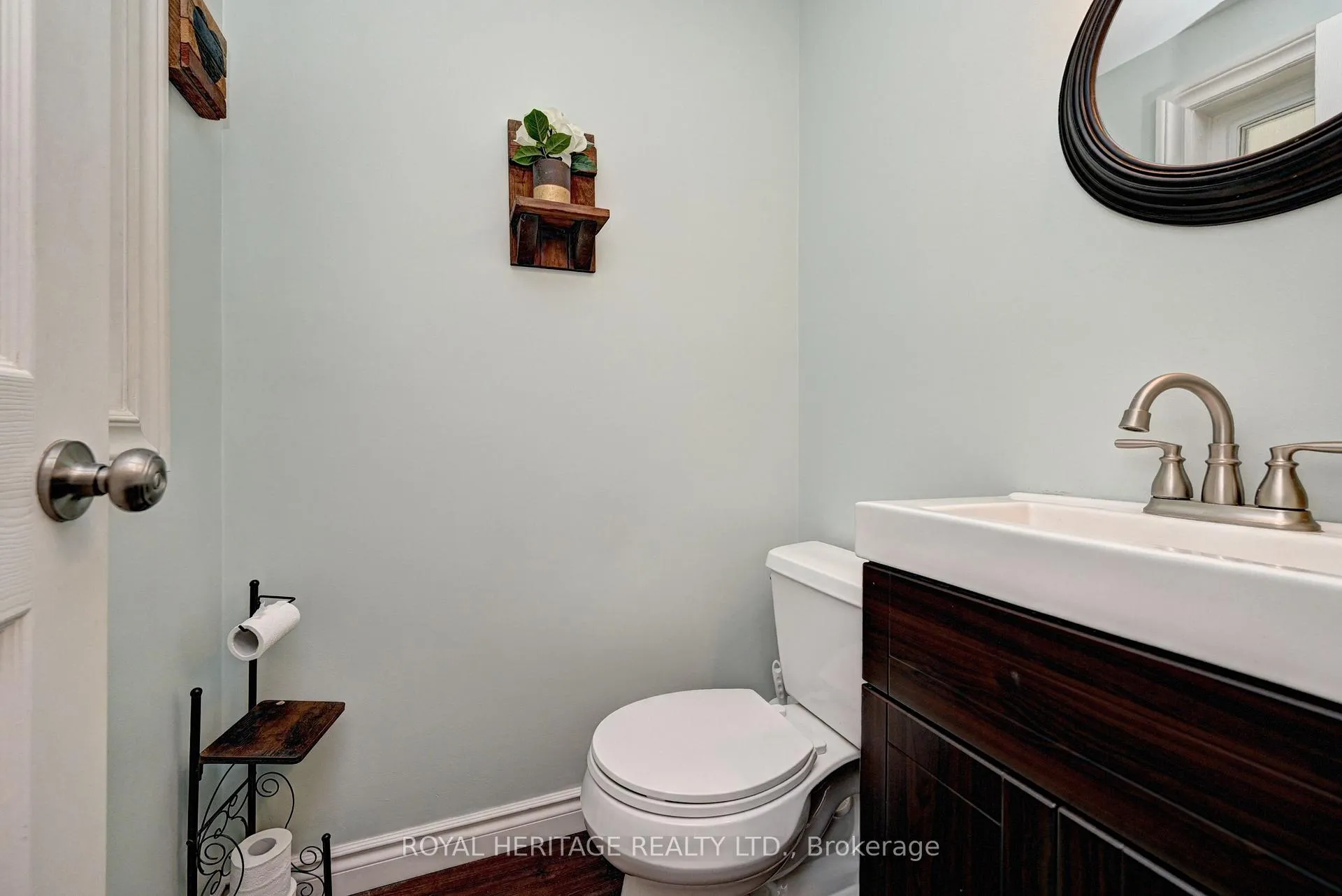 Photo 20 of 16 Dawn Ridge Drive NE, Kitchener — HOMEH