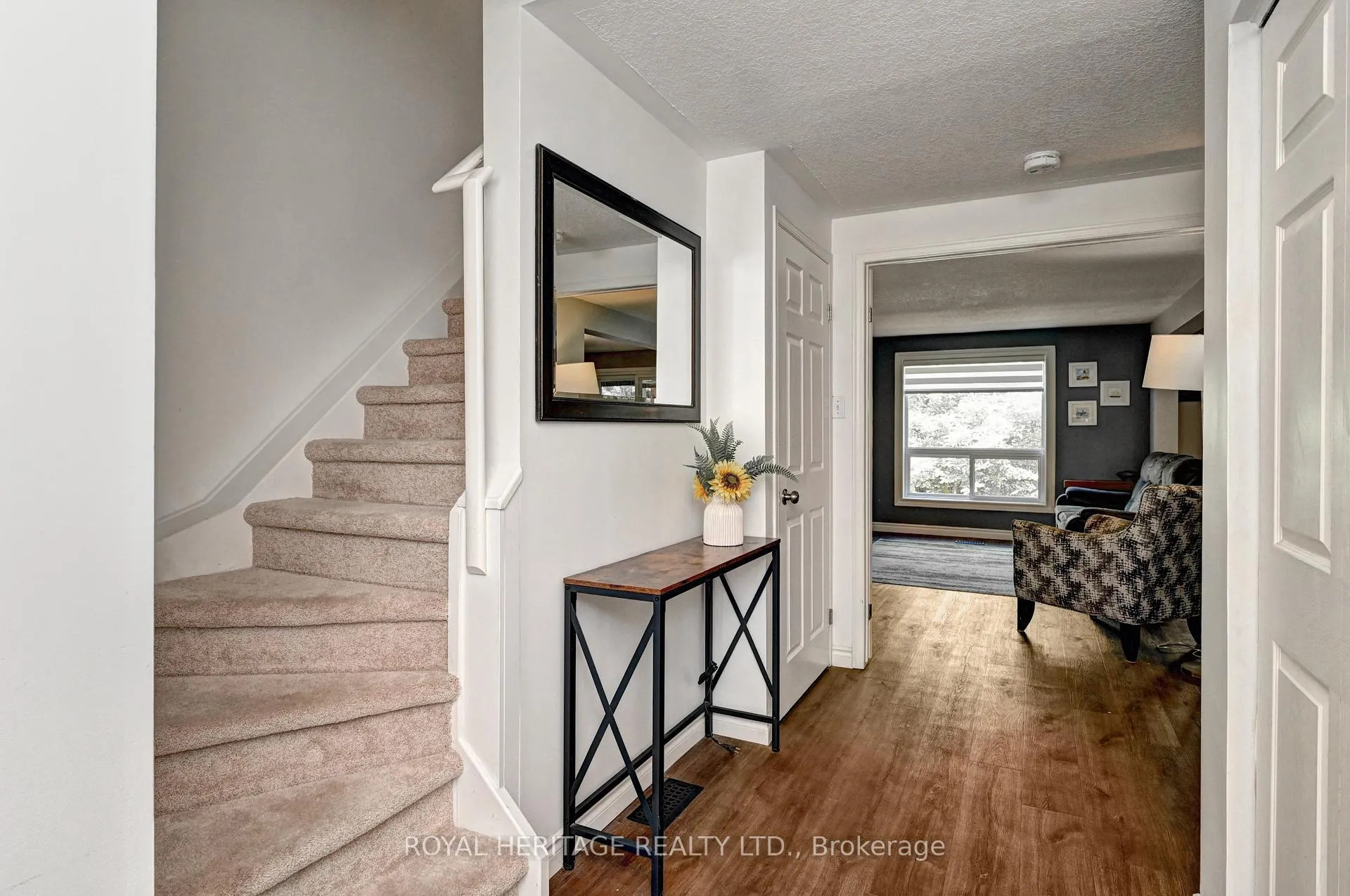 Photo 21 of 16 Dawn Ridge Drive NE, Kitchener — HOMEH