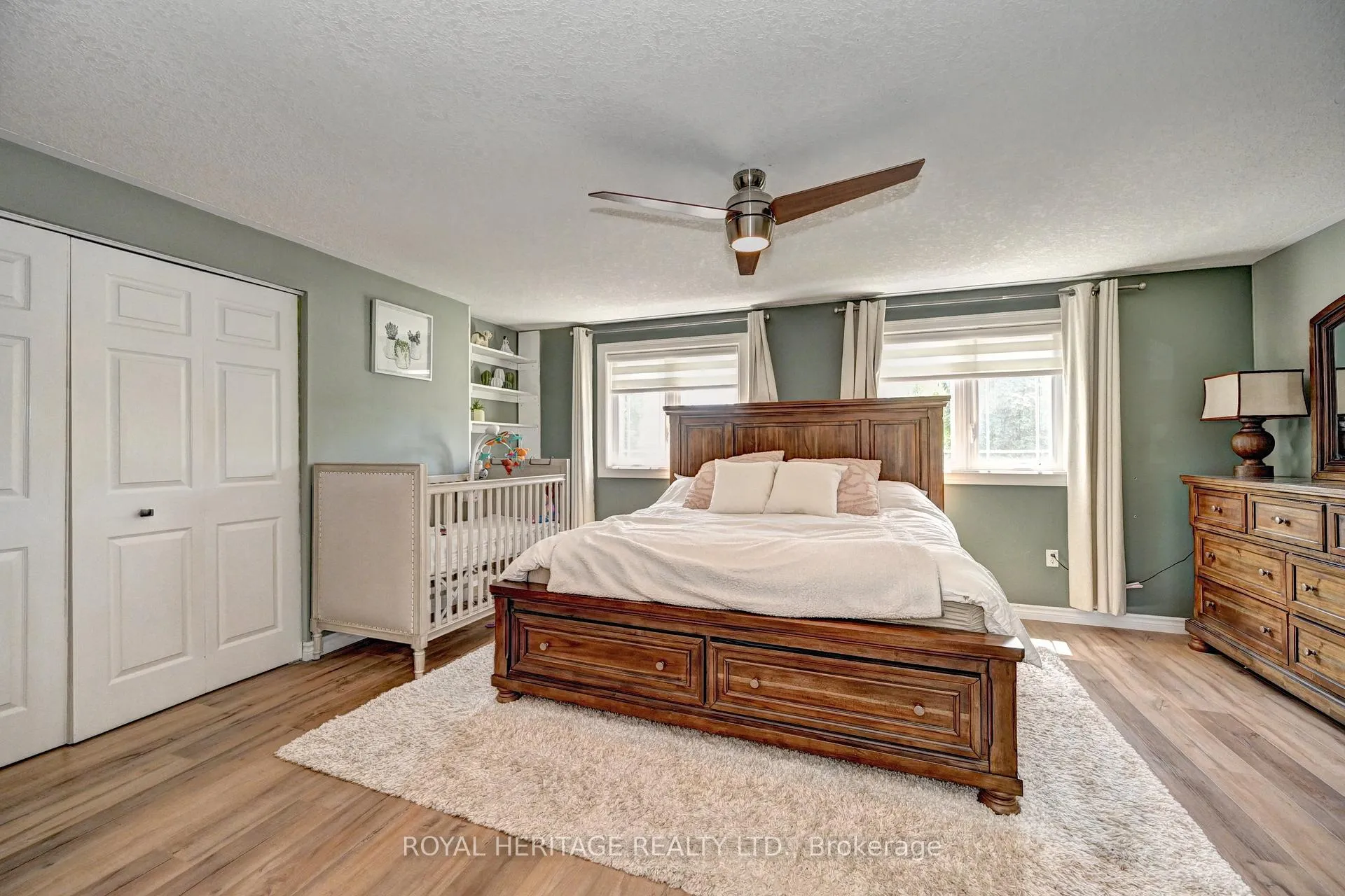 Photo 22 of 16 Dawn Ridge Drive NE, Kitchener — HOMEH