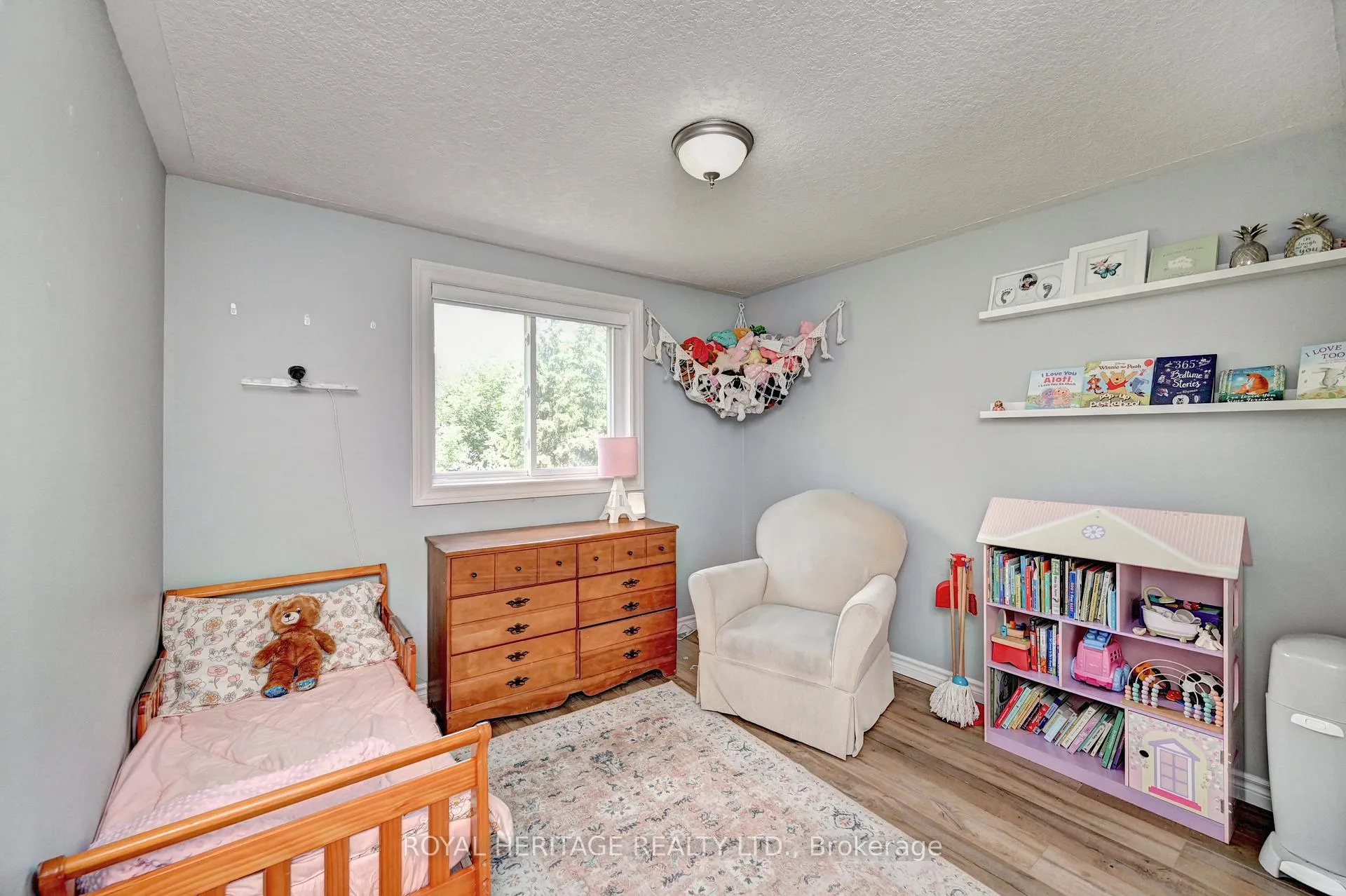 Photo 26 of 16 Dawn Ridge Drive NE, Kitchener — HOMEH