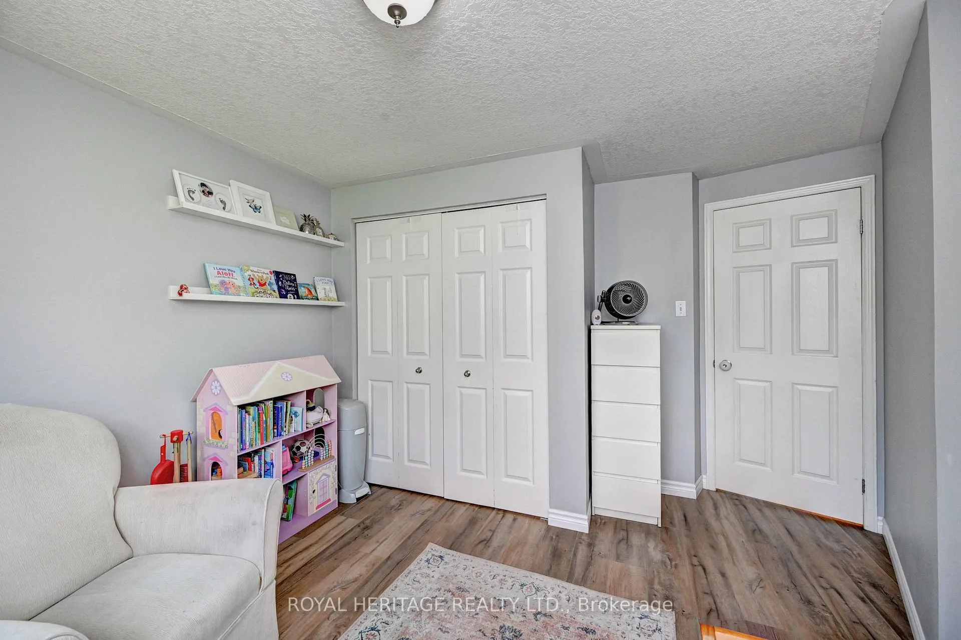 Photo 27 of 16 Dawn Ridge Drive NE, Kitchener — HOMEH