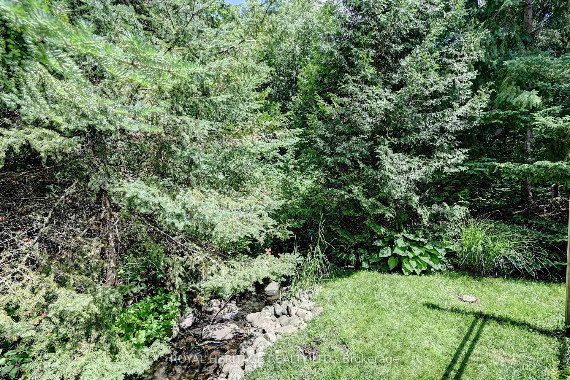 Photo 36 of 16 Dawn Ridge Drive NE, Kitchener — HOMEH