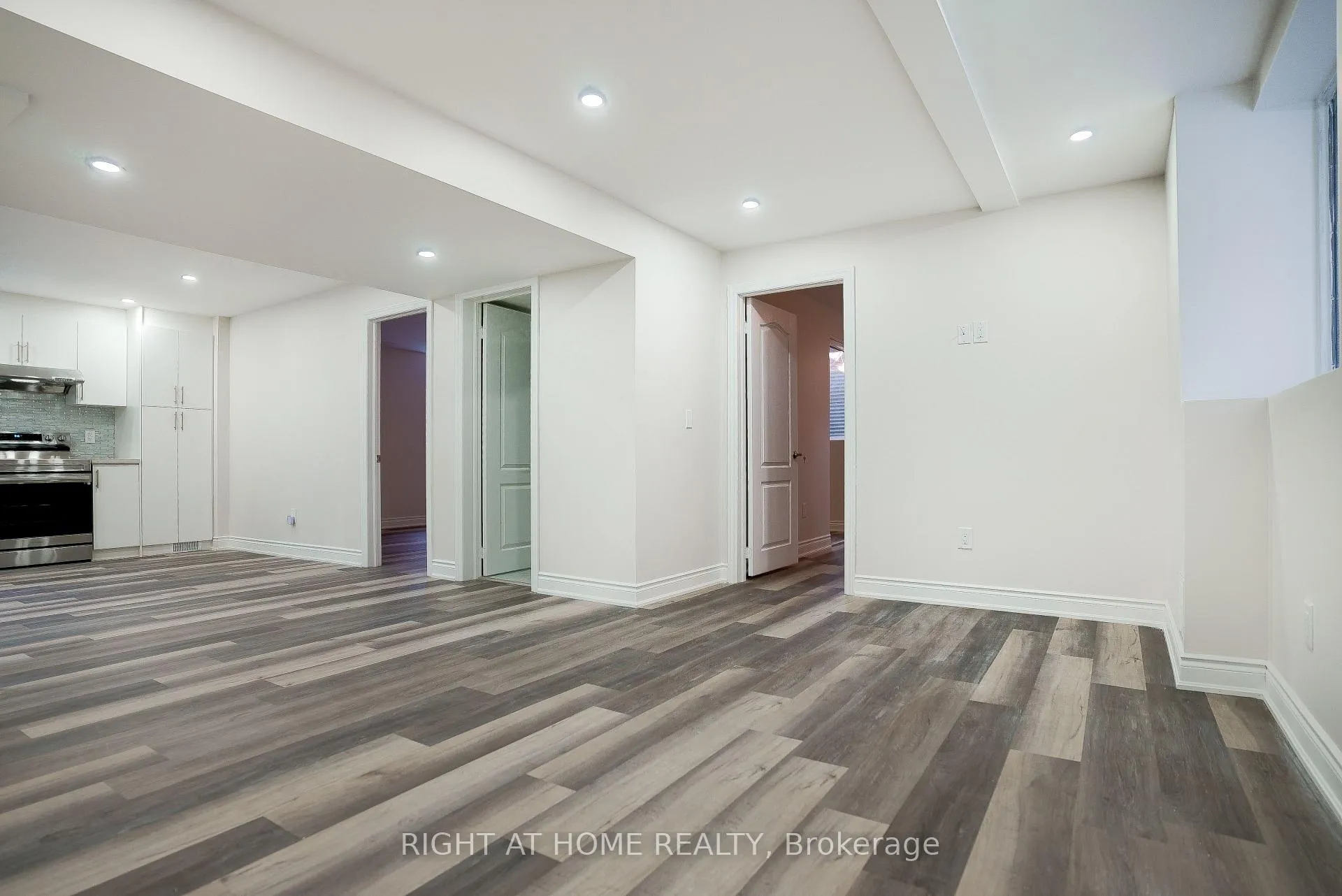 Photo 7 of Unit BSMT, 440 Downes Jackson Heights, Milton, Harrison — HOMEH