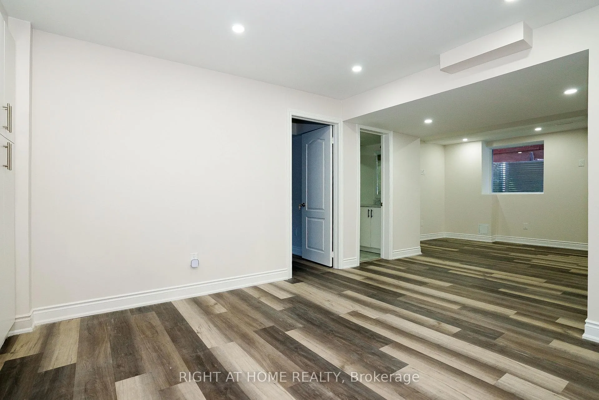 Photo 11 of Unit BSMT, 440 Downes Jackson Heights, Milton, Harrison — HOMEH