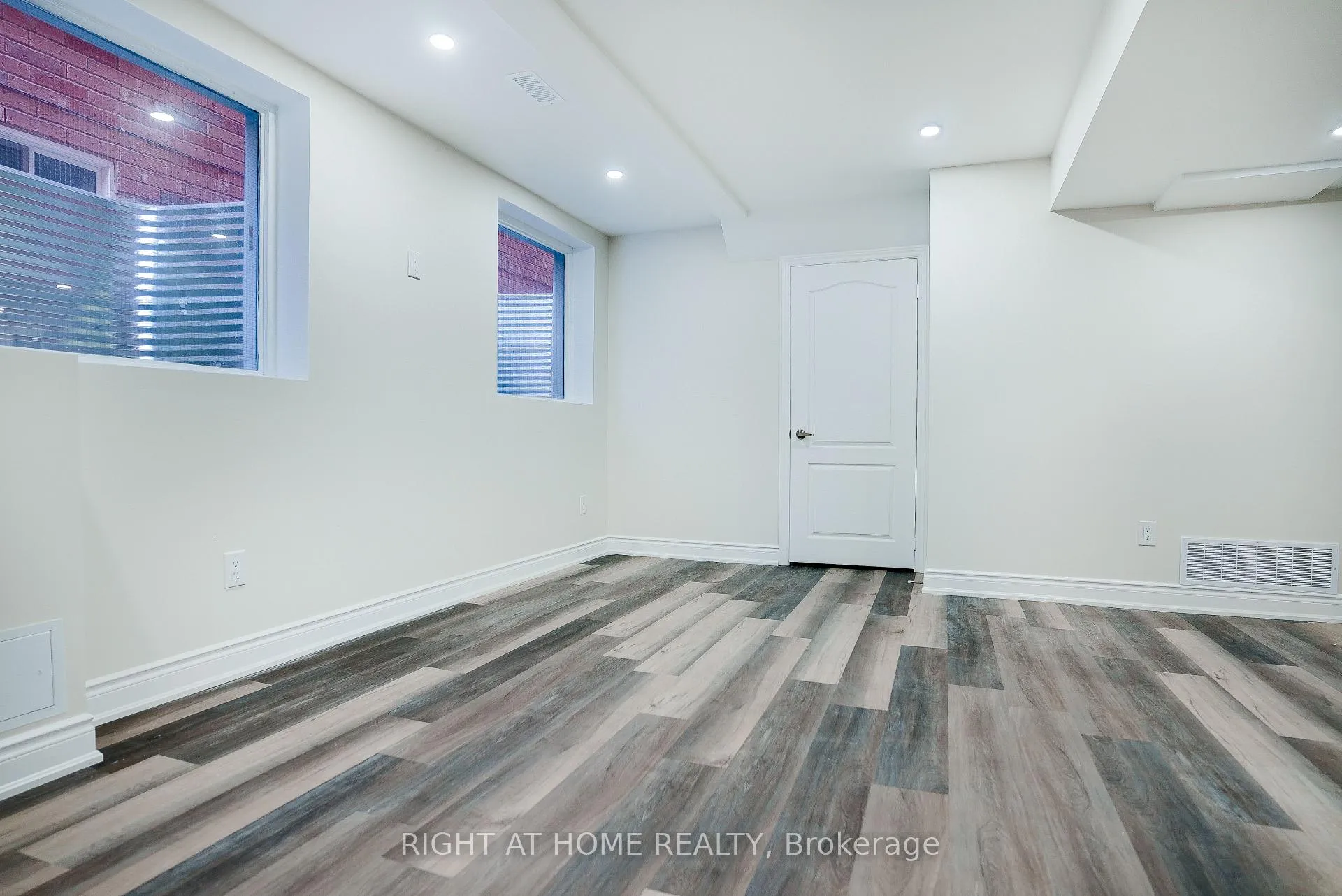 Photo 12 of Unit BSMT, 440 Downes Jackson Heights, Milton, Harrison — HOMEH
