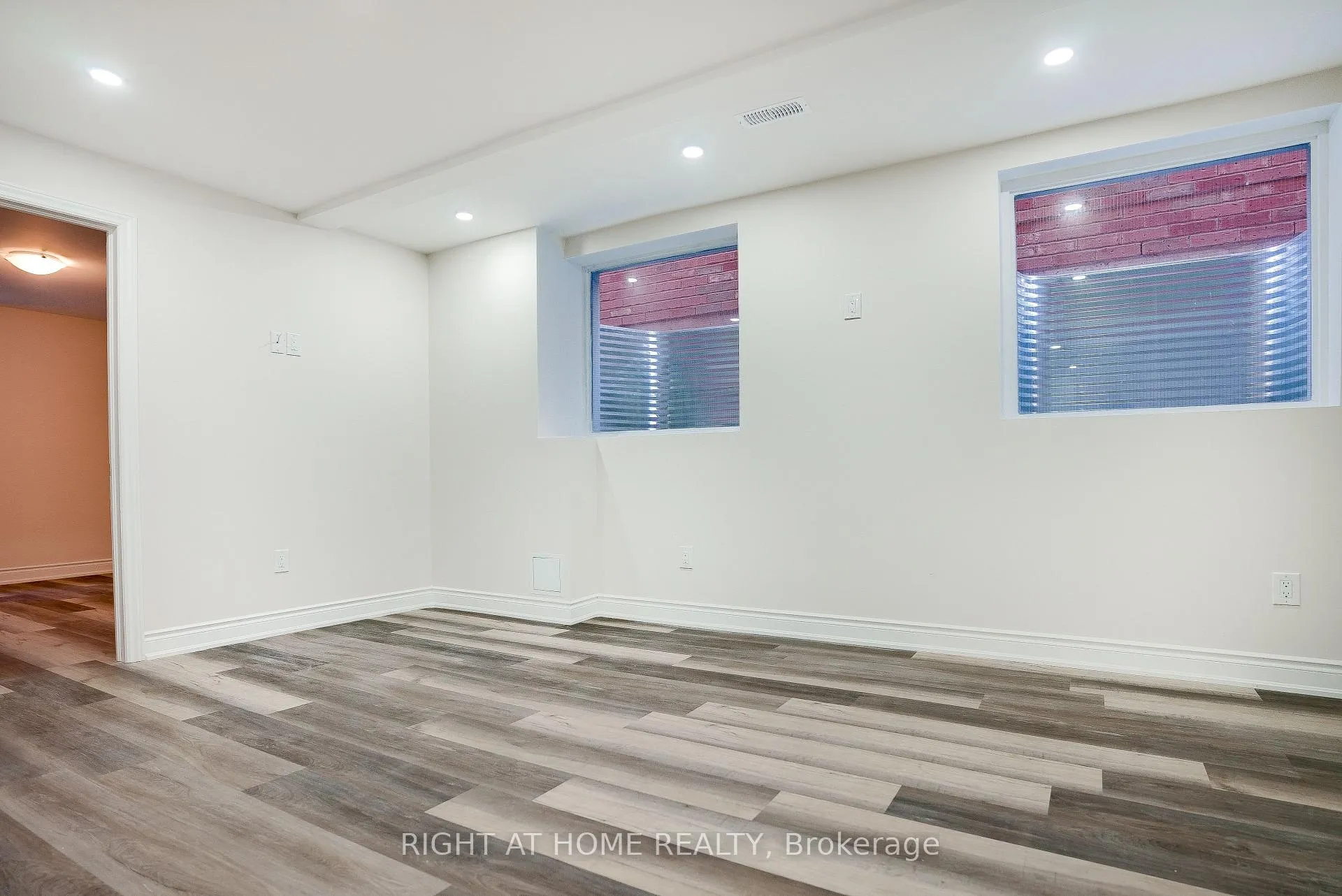 Photo 14 of Unit BSMT, 440 Downes Jackson Heights, Milton, Harrison — HOMEH