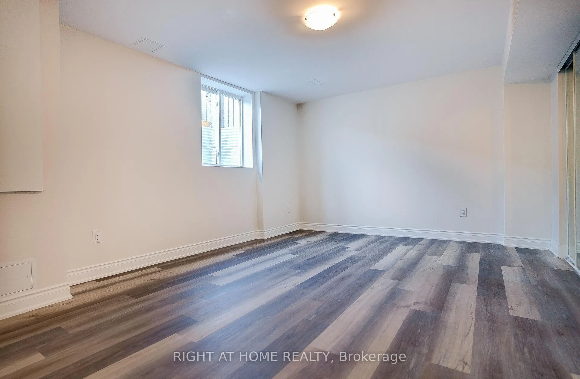 Photo 17 of Unit BSMT, 440 Downes Jackson Heights, Milton, Harrison — HOMEH