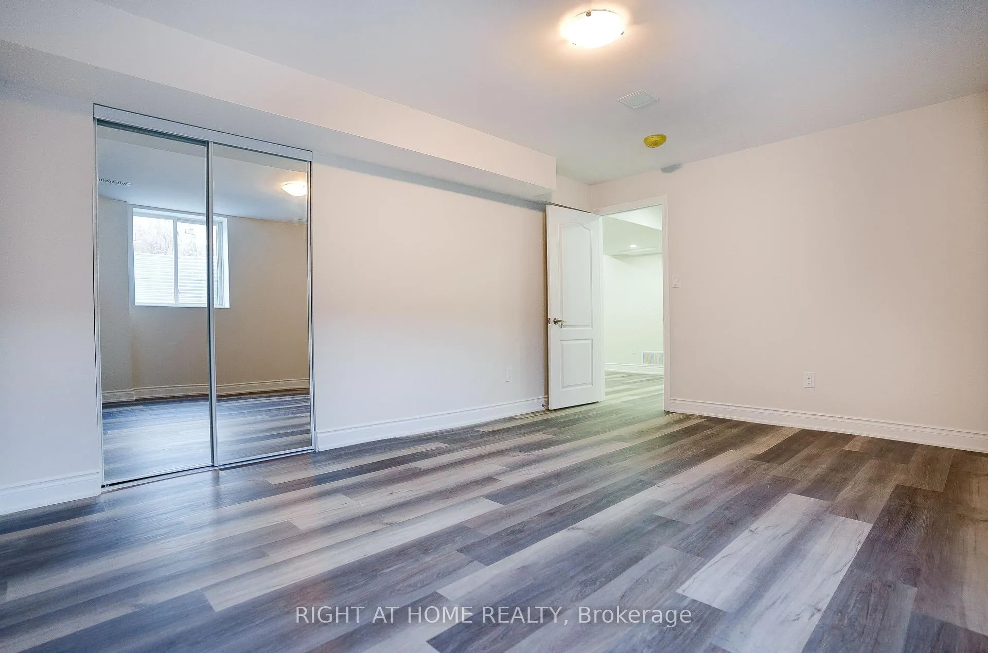 Photo 18 of Unit BSMT, 440 Downes Jackson Heights, Milton, Harrison — HOMEH