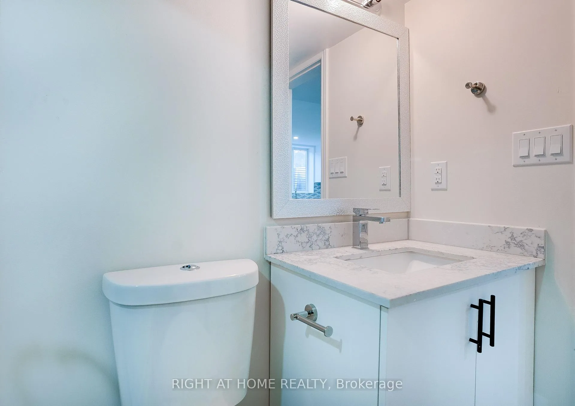 Photo 19 of Unit BSMT, 440 Downes Jackson Heights, Milton, Harrison — HOMEH