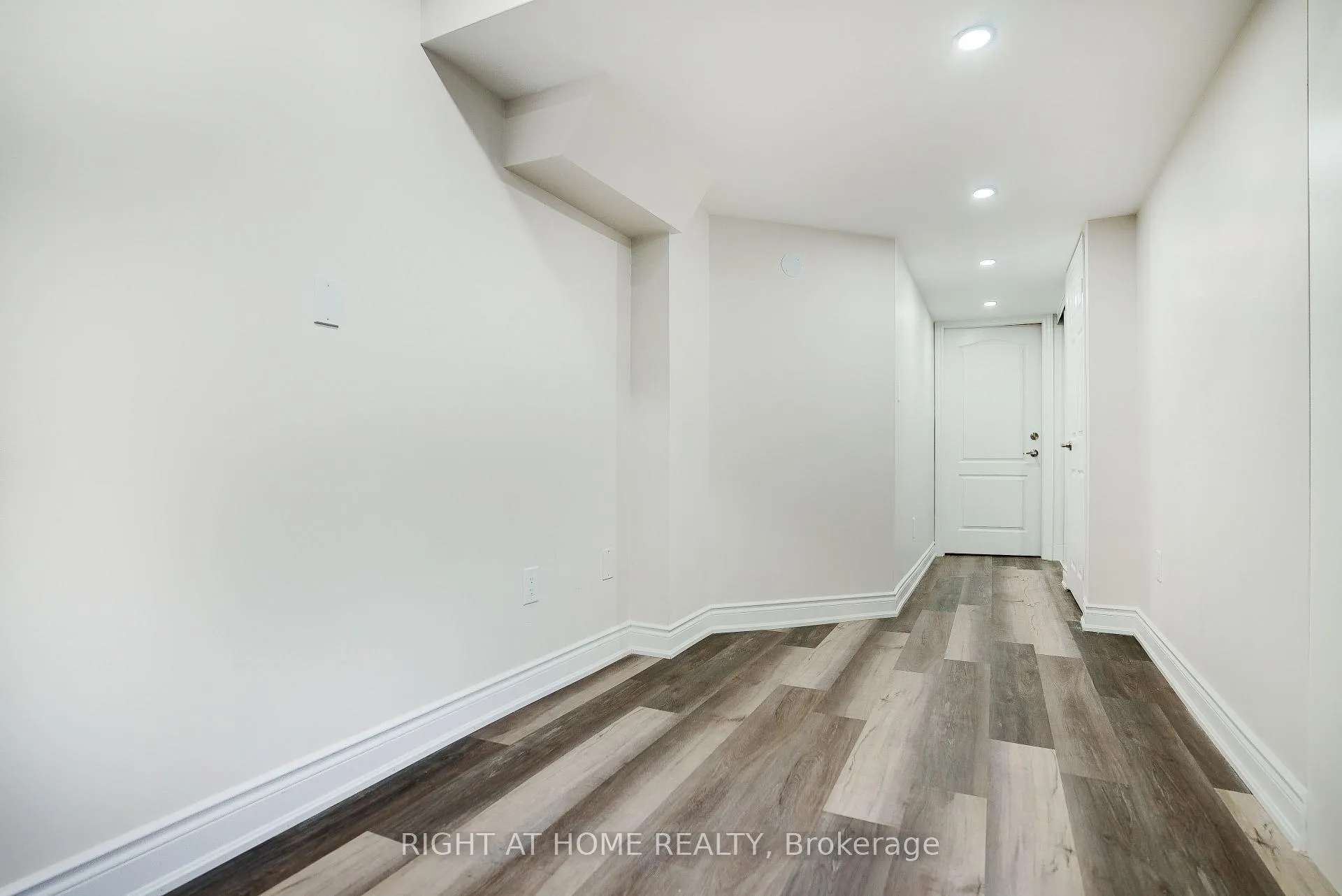 Photo 20 of Unit BSMT, 440 Downes Jackson Heights, Milton, Harrison — HOMEH