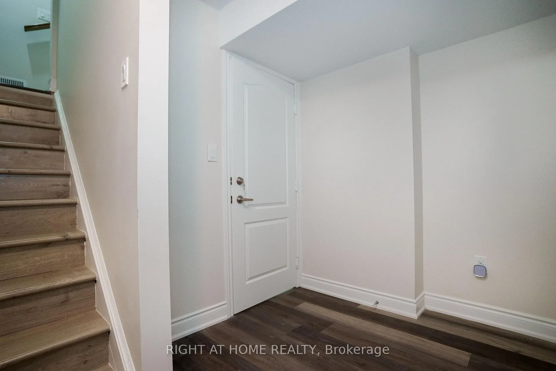 Photo 21 of Unit BSMT, 440 Downes Jackson Heights, Milton, Harrison — HOMEH