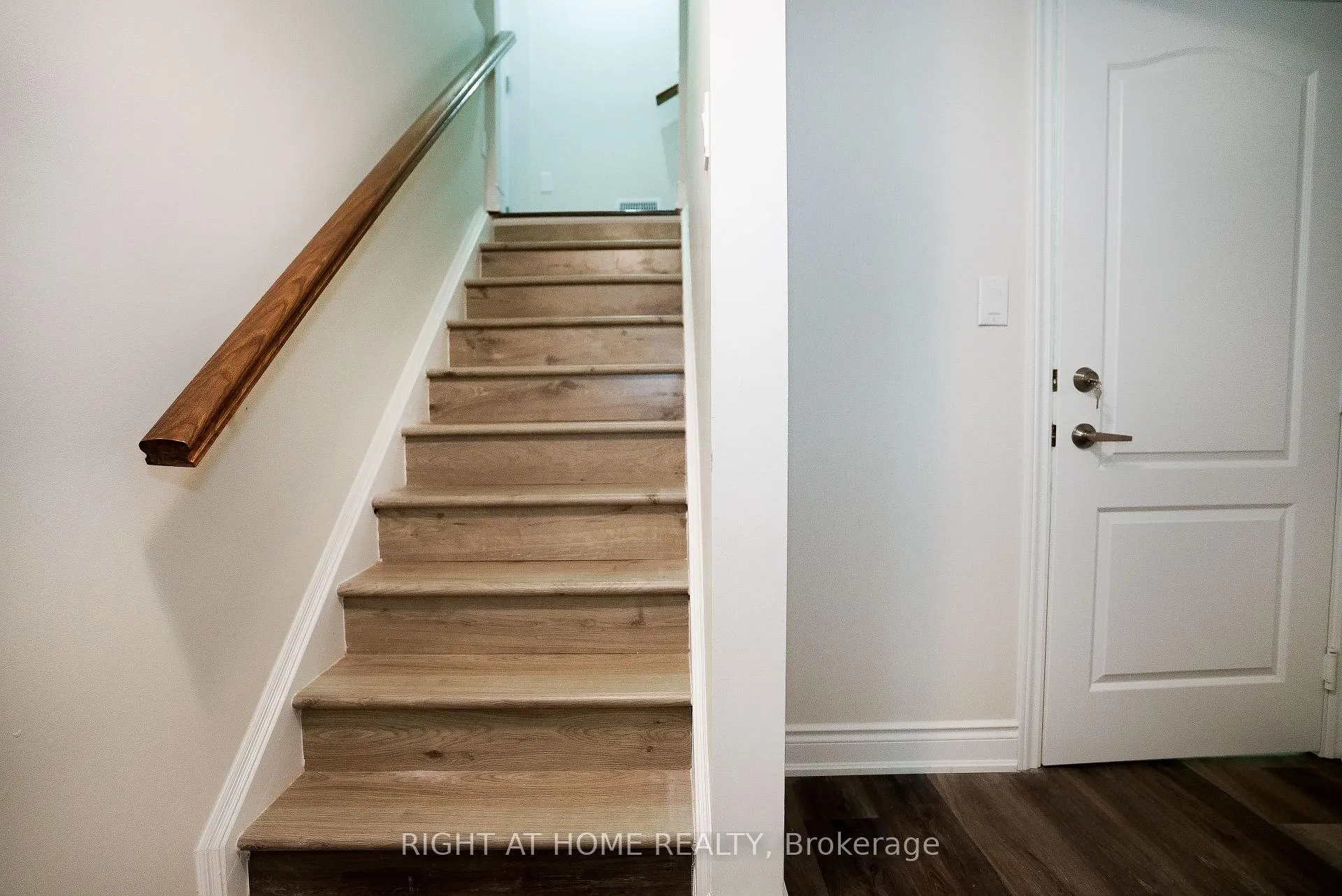 Photo 22 of Unit BSMT, 440 Downes Jackson Heights, Milton, Harrison — HOMEH