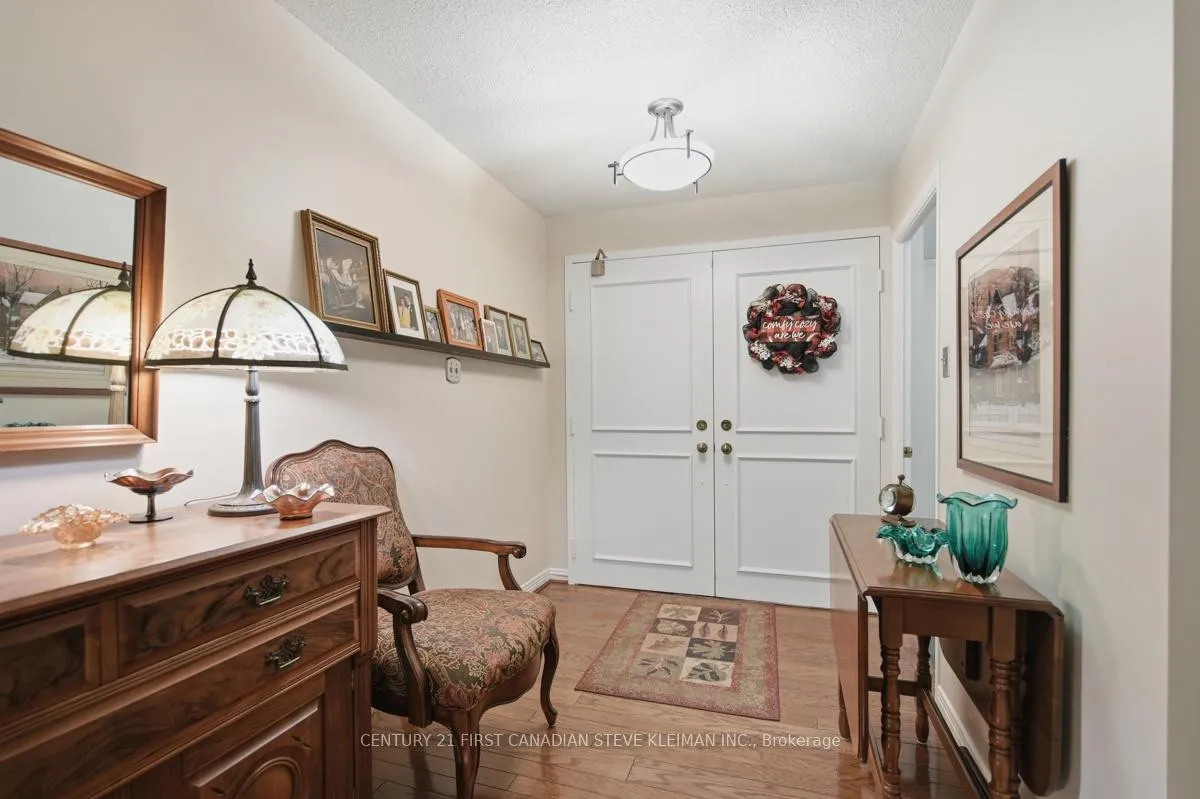 Photo 4 of Unit 309, 693 Windermere Road, London, North G — HOMEH