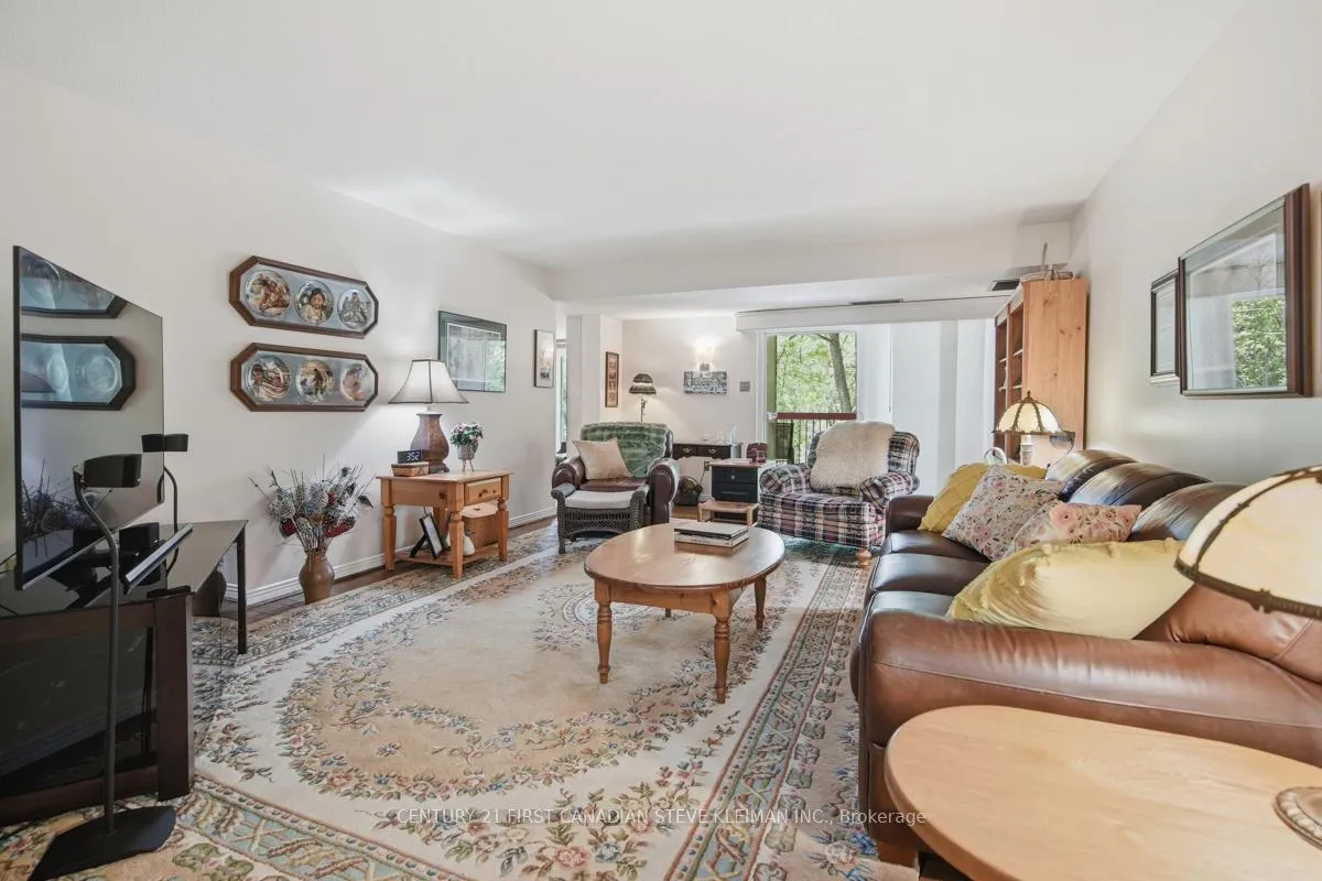 Photo 5 of Unit 309, 693 Windermere Road, London, North G — HOMEH