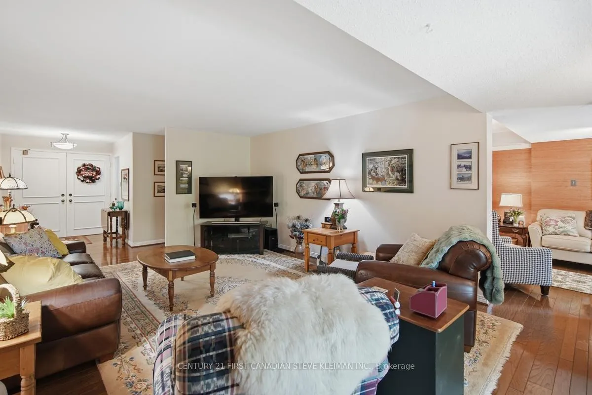 Photo 7 of Unit 309, 693 Windermere Road, London, North G — HOMEH