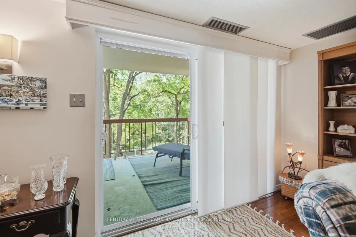 Photo 8 of Unit 309, 693 Windermere Road, London, North G — HOMEH
