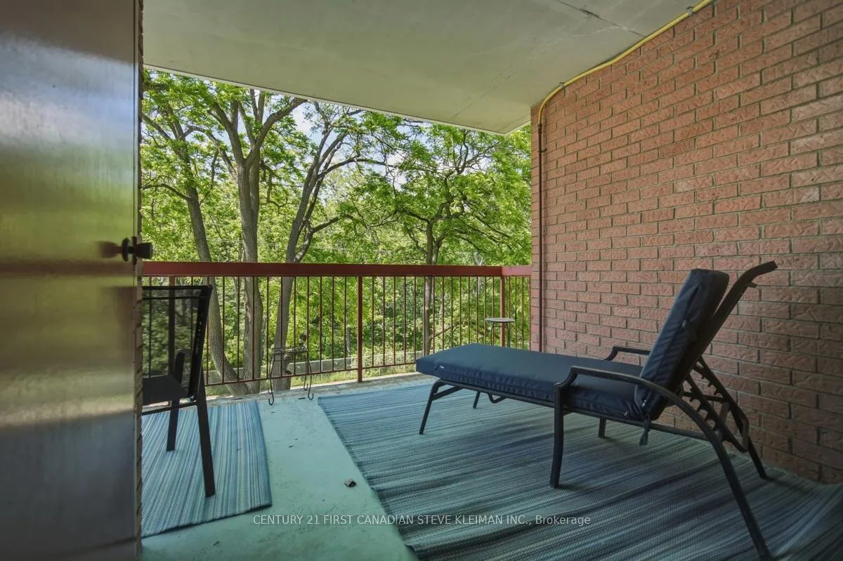 Photo 9 of Unit 309, 693 Windermere Road, London, North G — HOMEH