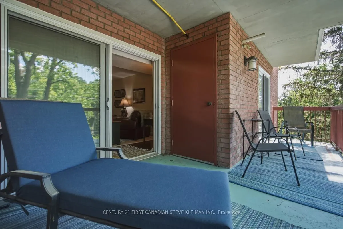 Photo 10 of Unit 309, 693 Windermere Road, London, North G — HOMEH