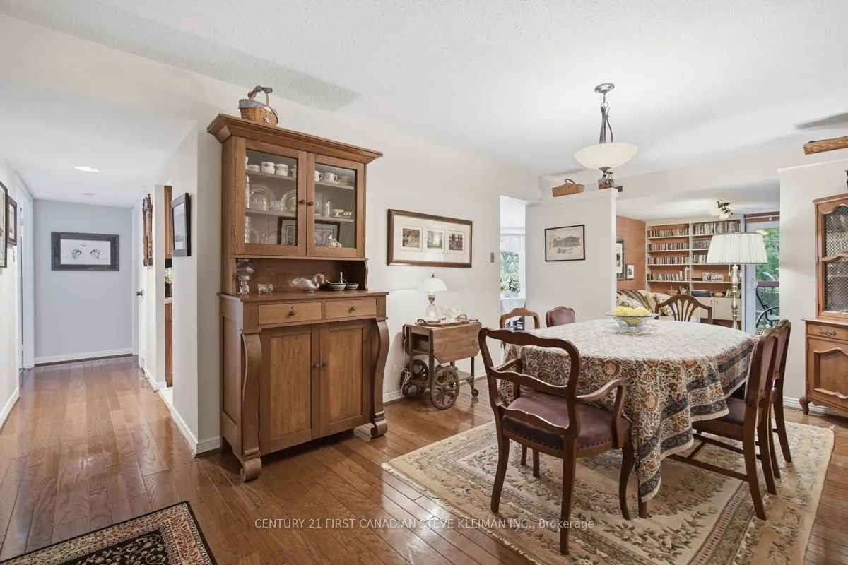 Photo 13 of Unit 309, 693 Windermere Road, London, North G — HOMEH