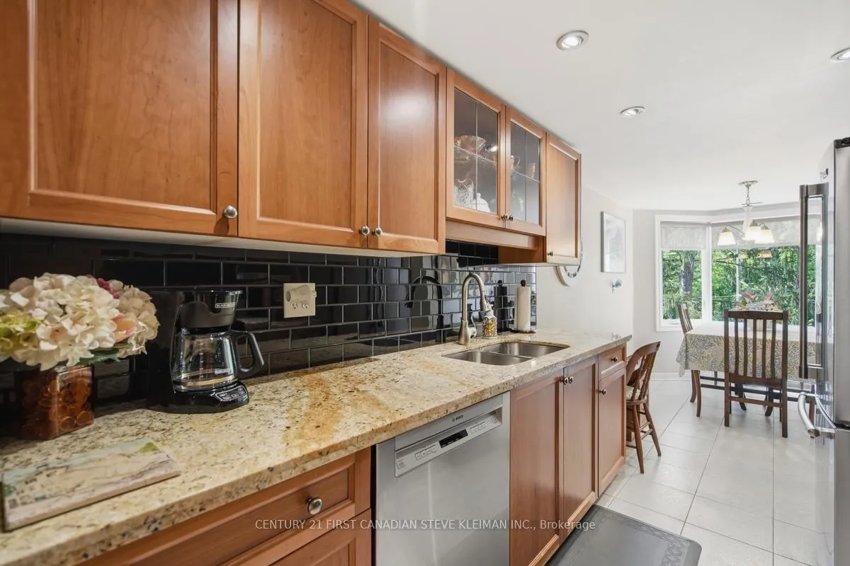 Photo 15 of Unit 309, 693 Windermere Road, London, North G — HOMEH