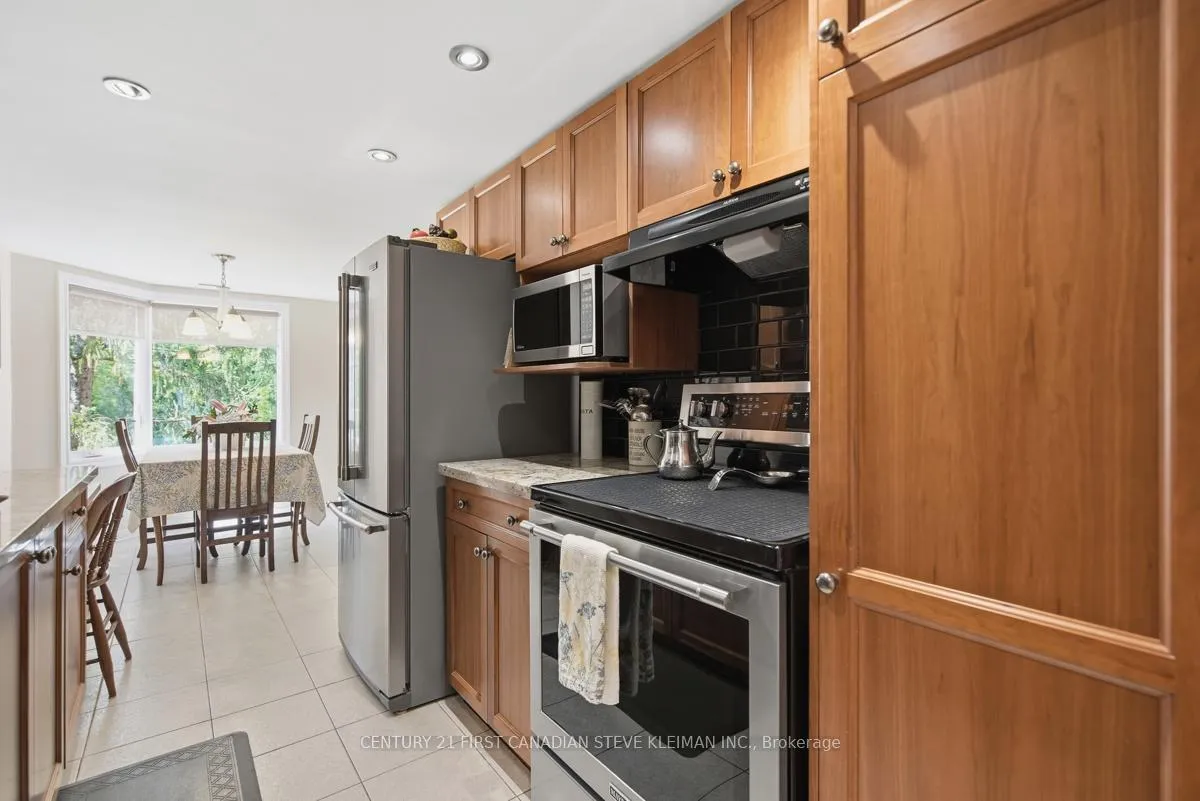 Photo 16 of Unit 309, 693 Windermere Road, London, North G — HOMEH