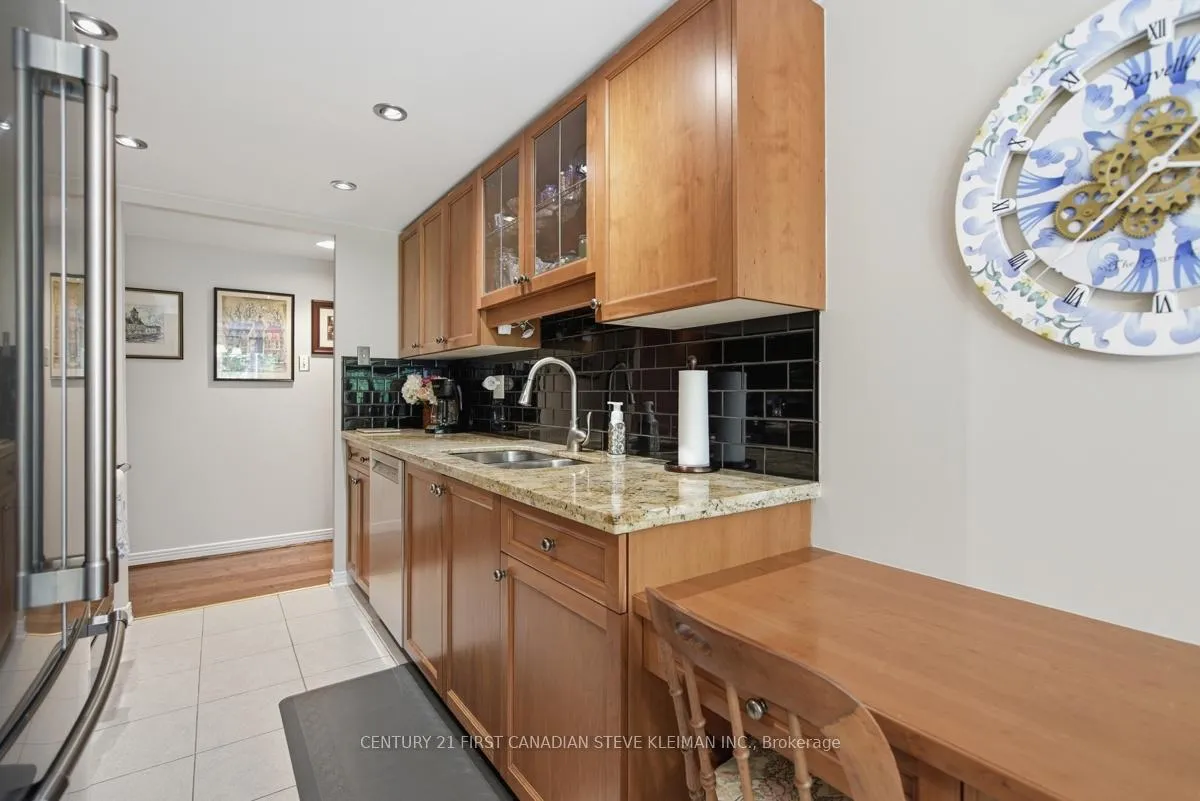Photo 17 of Unit 309, 693 Windermere Road, London, North G — HOMEH