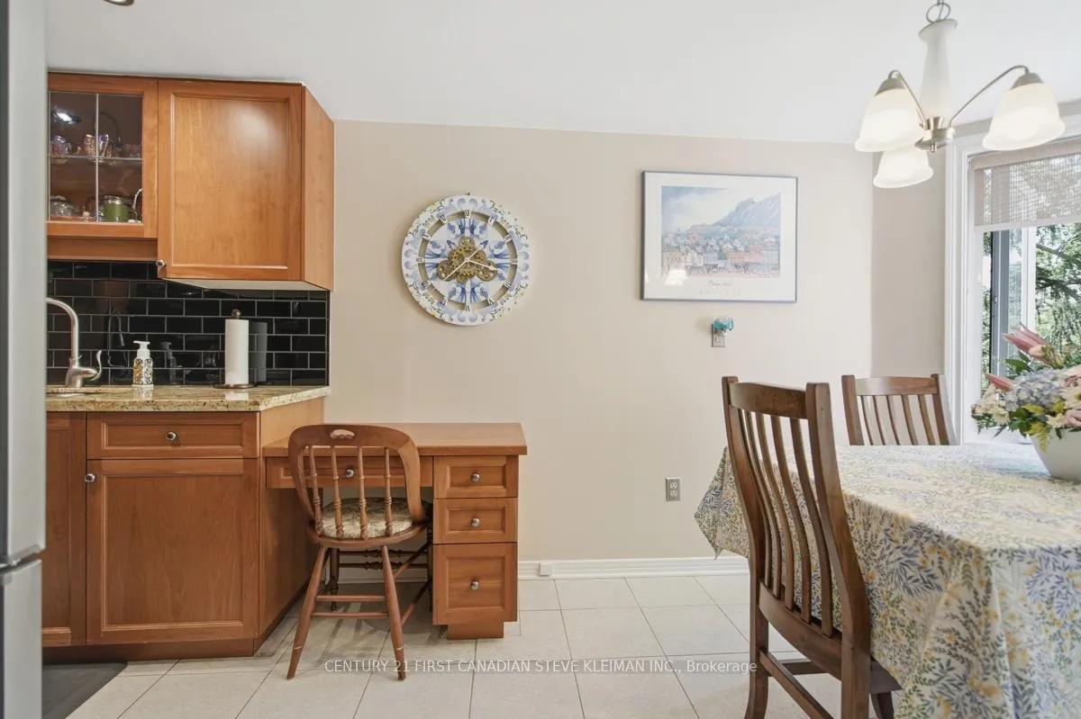 Photo 18 of Unit 309, 693 Windermere Road, London, North G — HOMEH