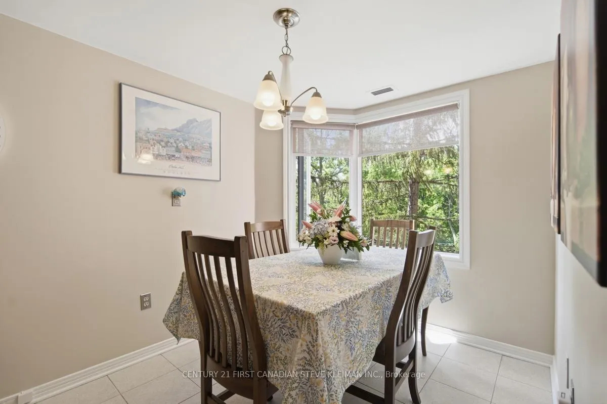 Photo 19 of Unit 309, 693 Windermere Road, London, North G — HOMEH