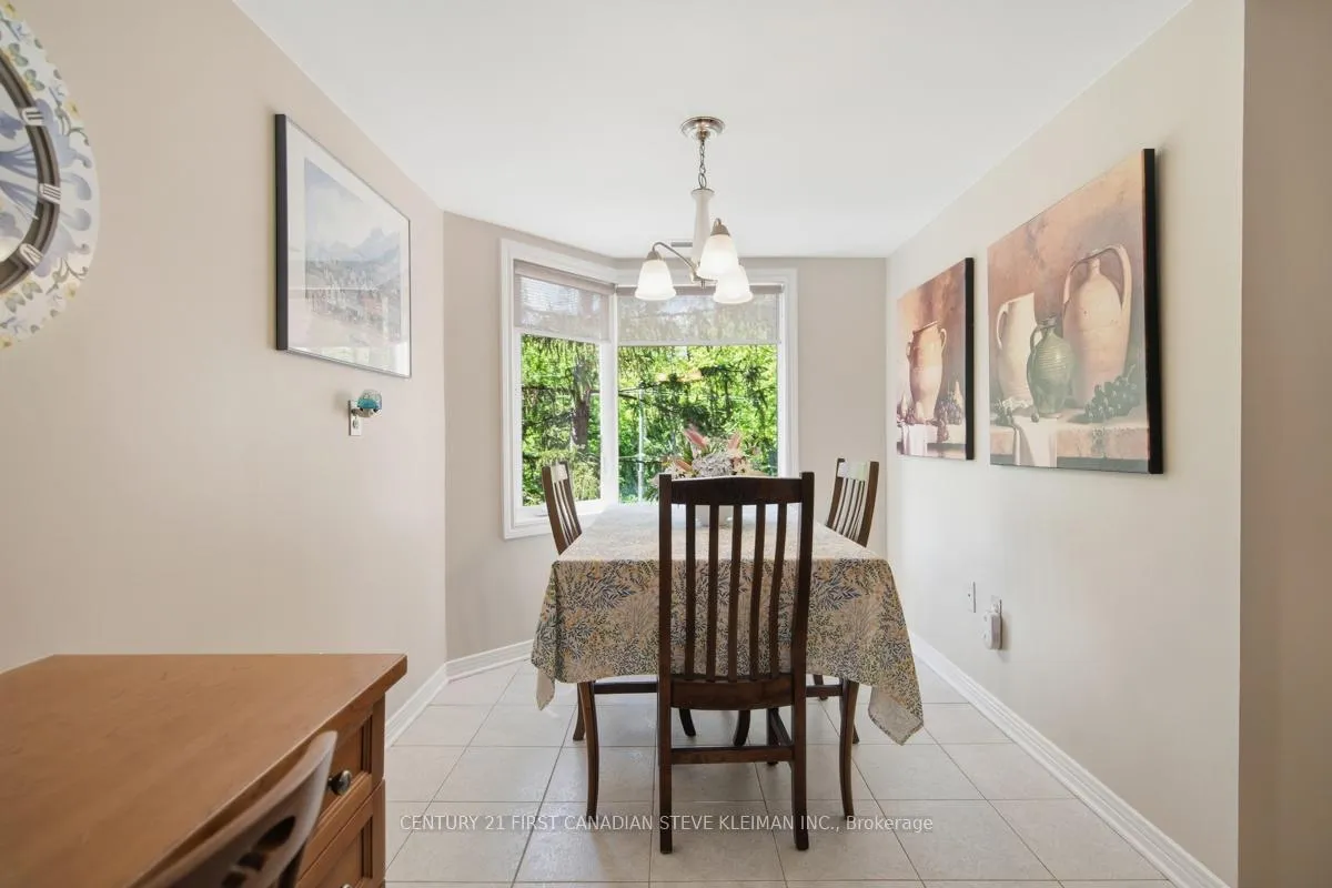 Photo 20 of Unit 309, 693 Windermere Road, London, North G — HOMEH