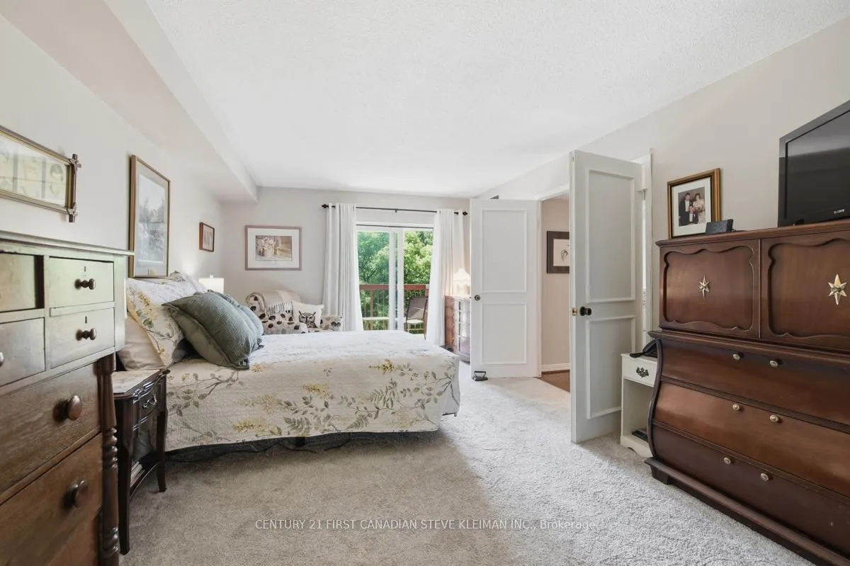 Photo 22 of Unit 309, 693 Windermere Road, London, North G — HOMEH