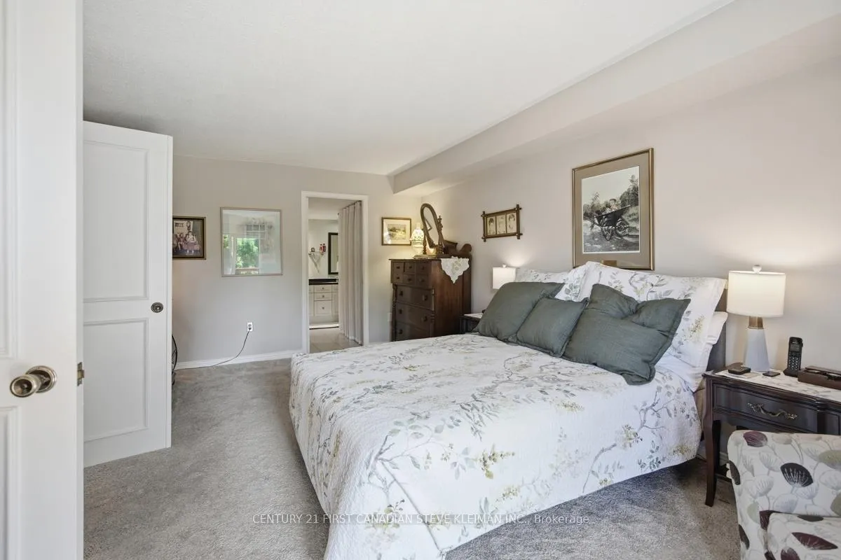 Photo 25 of Unit 309, 693 Windermere Road, London, North G — HOMEH